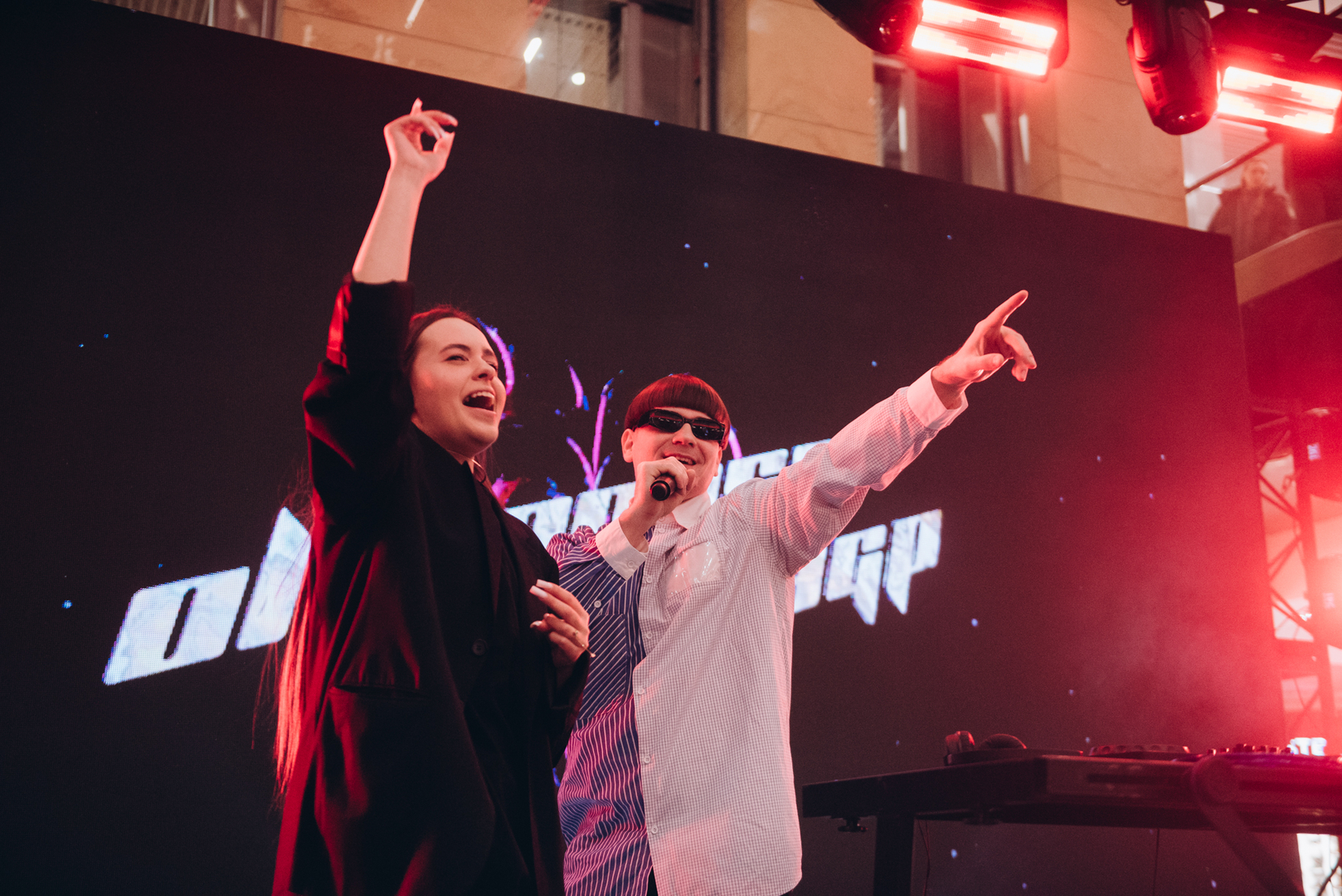 Чорна п’ятниця 2024 в ТРЦ Gulliver image-110