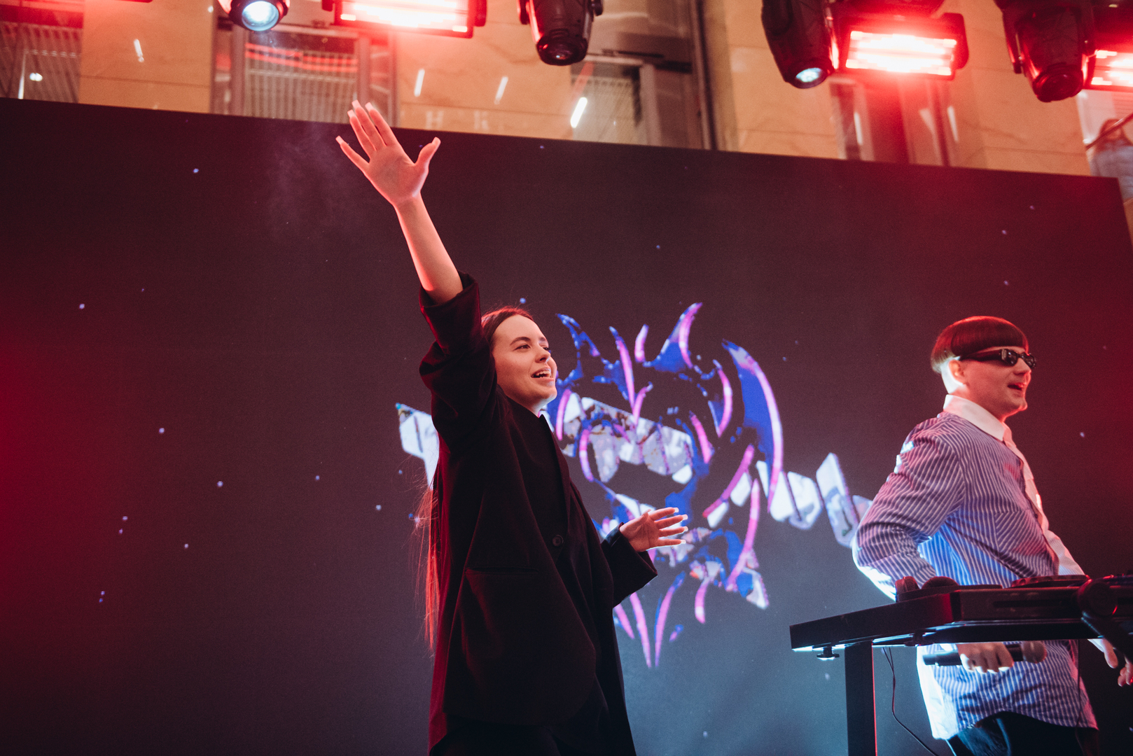 Чорна п’ятниця 2024 в ТРЦ Gulliver image-113