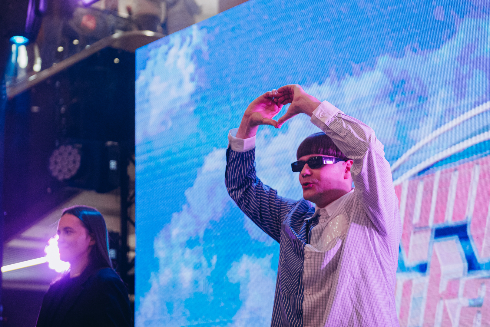 Чорна п’ятниця 2024 в ТРЦ Gulliver image-129