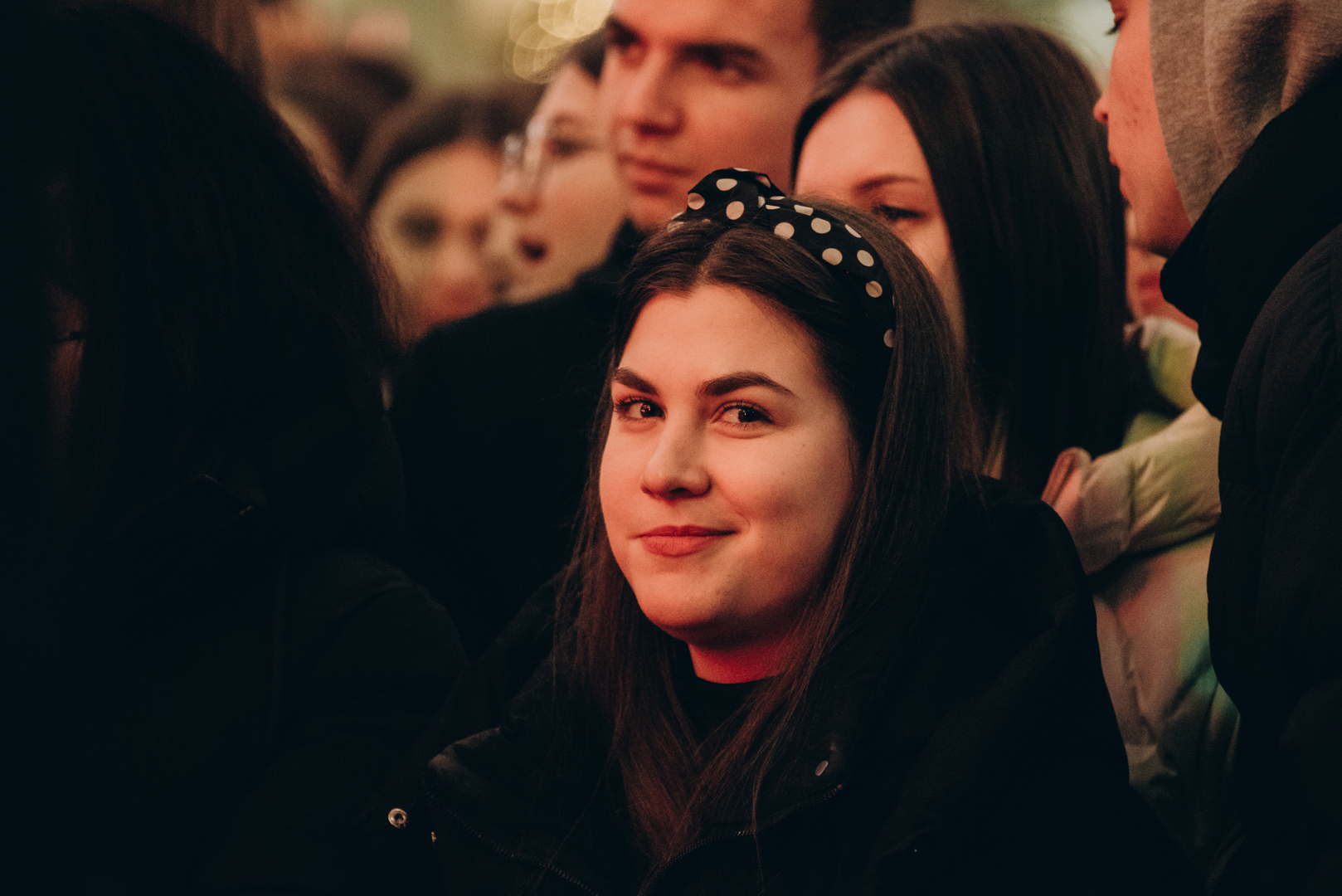 Чорна п’ятниця 2024 в ТРЦ Gulliver image-130