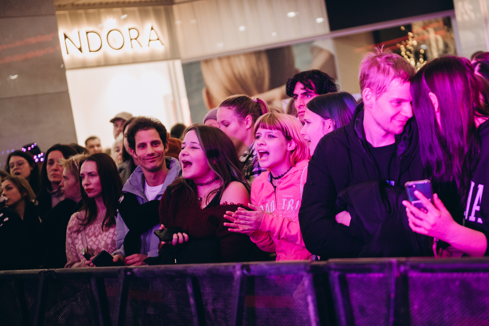 Чорна п’ятниця 2024 в ТРЦ Gulliver image-175