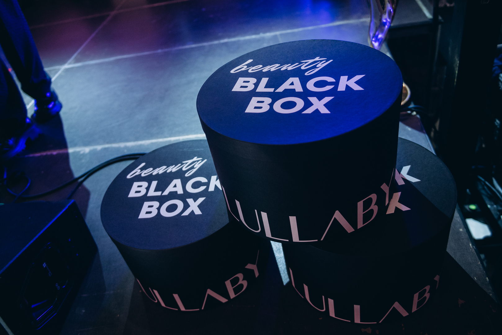 Чорна п’ятниця 2024 в ТРЦ Gulliver image-185