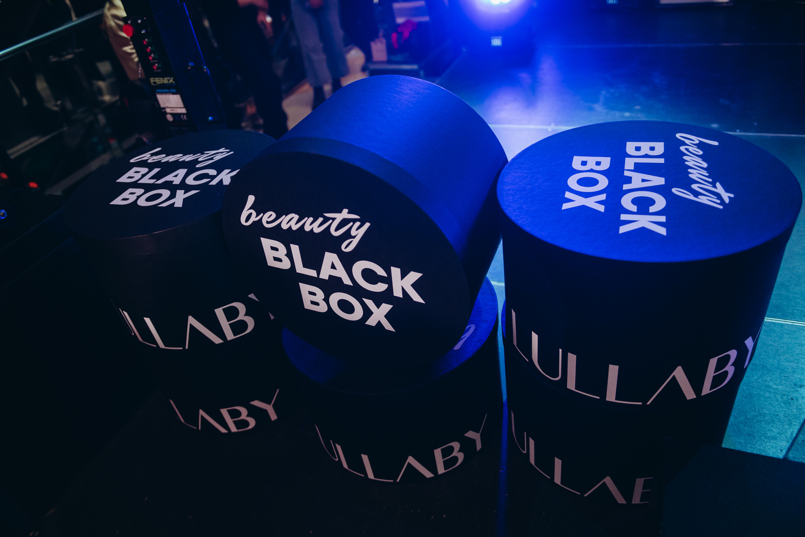 Чорна п’ятниця 2024 в ТРЦ Gulliver image-187