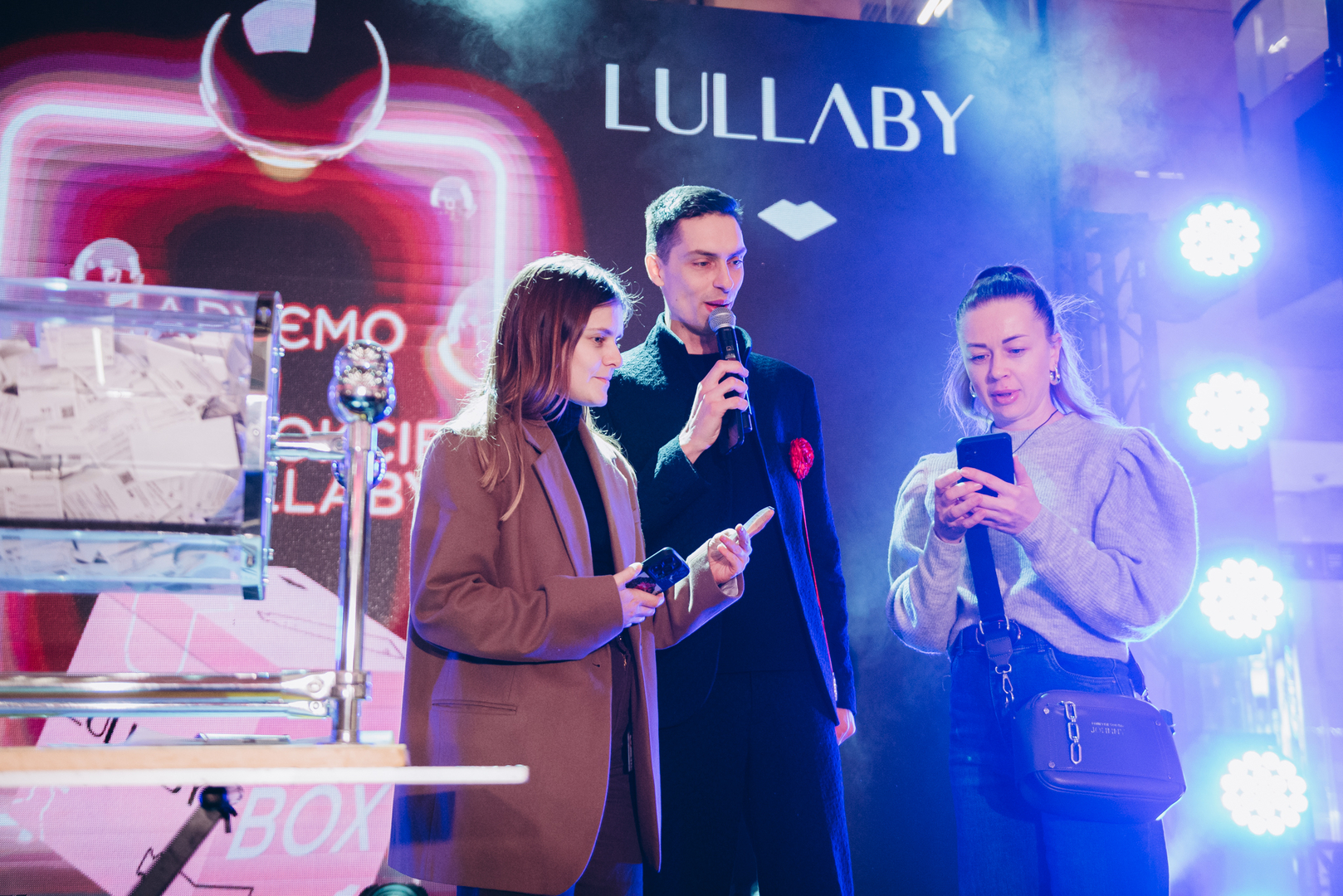 Чорна п’ятниця 2024 в ТРЦ Gulliver image-201