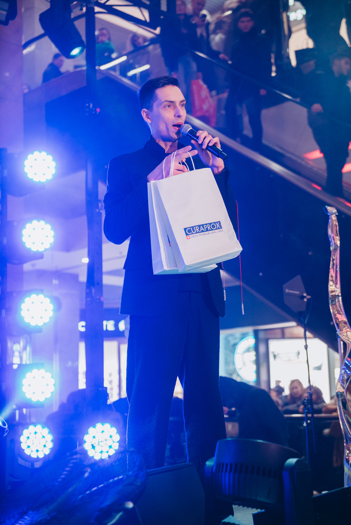 Чорна п’ятниця 2024 в ТРЦ Gulliver image-227