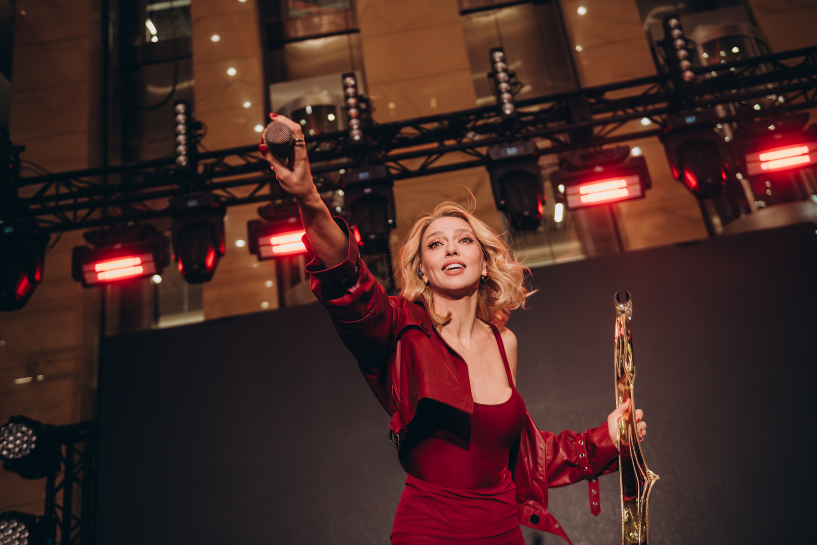 Чорна п’ятниця 2024 в ТРЦ Gulliver image-255