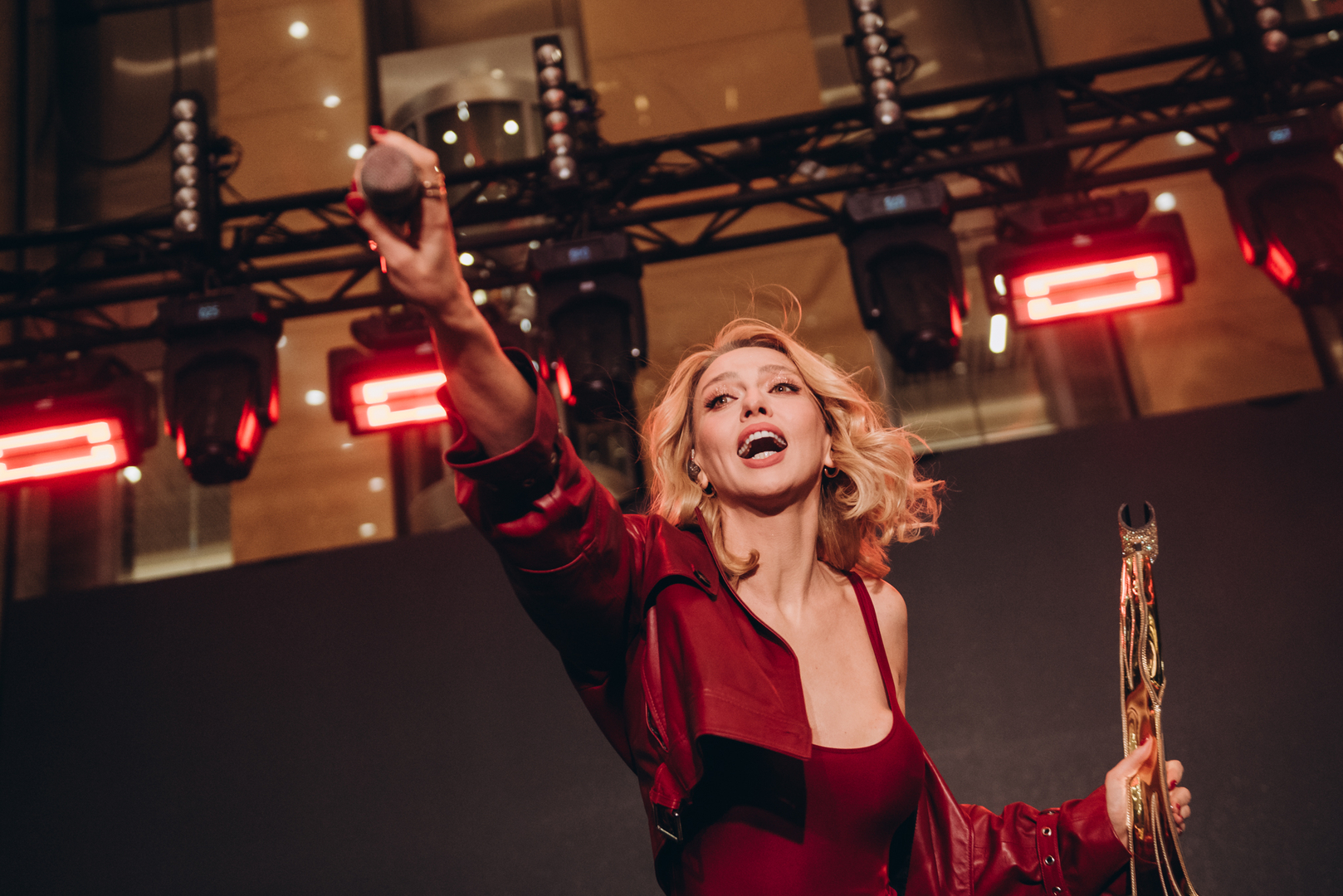 Чорна п’ятниця 2024 в ТРЦ Gulliver image-266