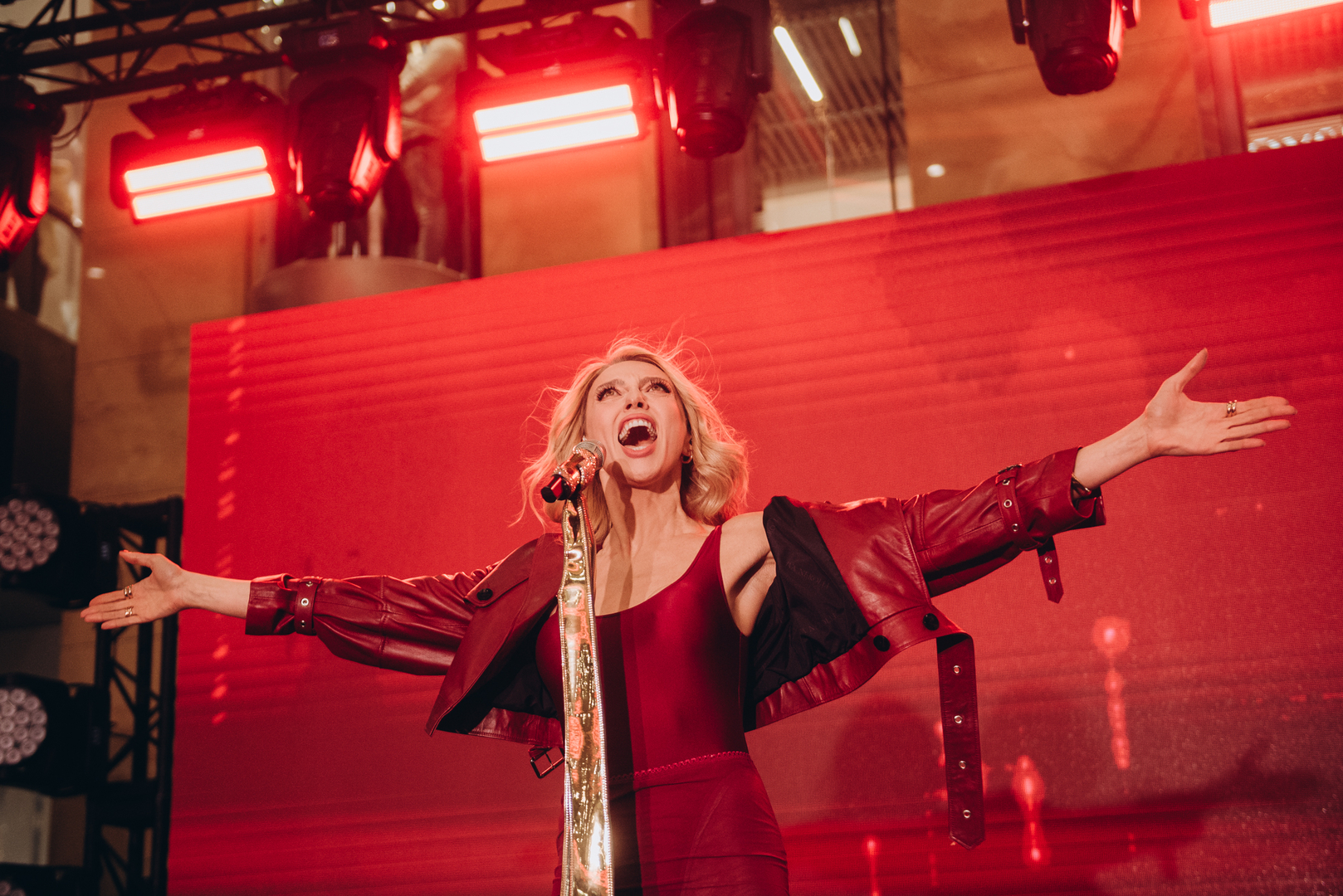 Чорна п’ятниця 2024 в ТРЦ Gulliver image-268