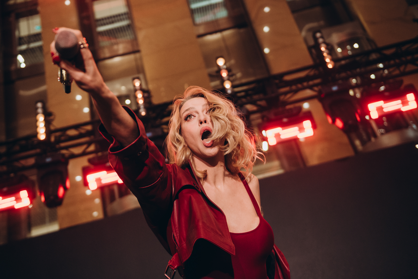 Чорна п’ятниця 2024 в ТРЦ Gulliver image-269