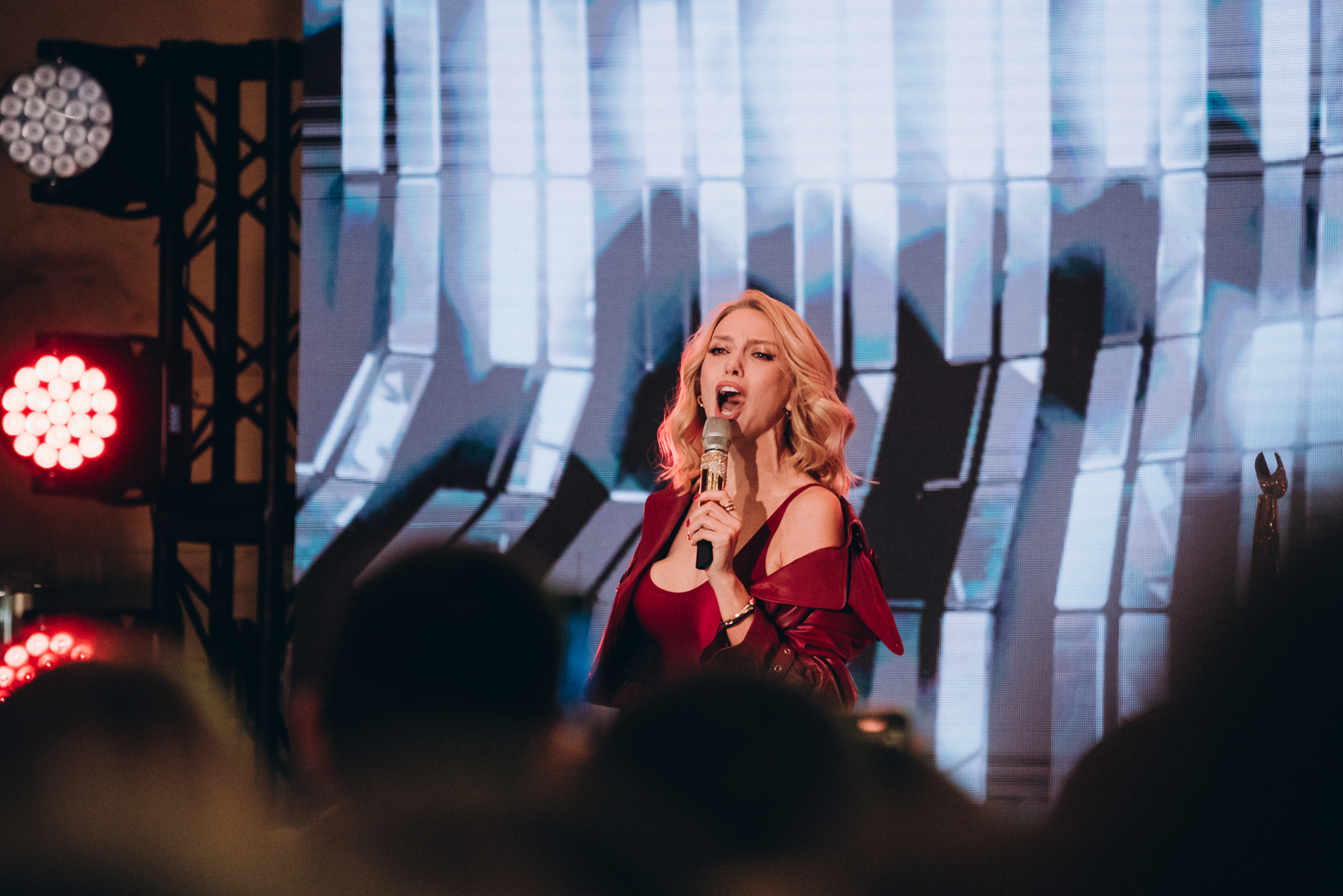 Чорна п’ятниця 2024 в ТРЦ Gulliver image-291