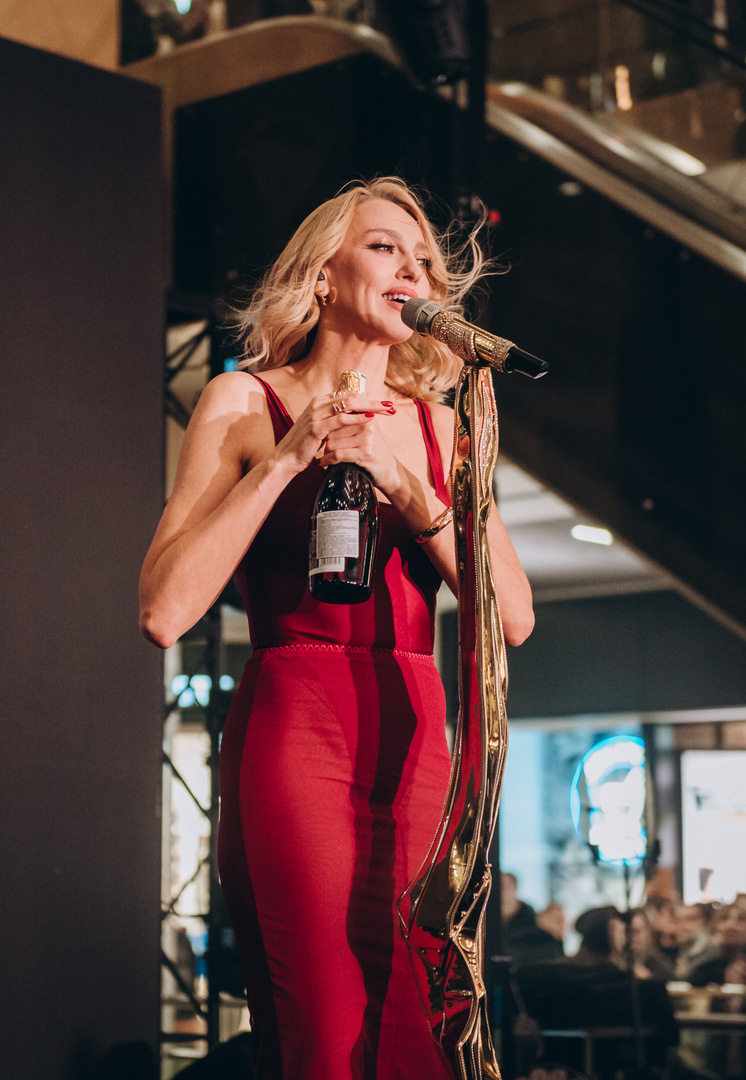 Чорна п’ятниця 2024 в ТРЦ Gulliver image-293