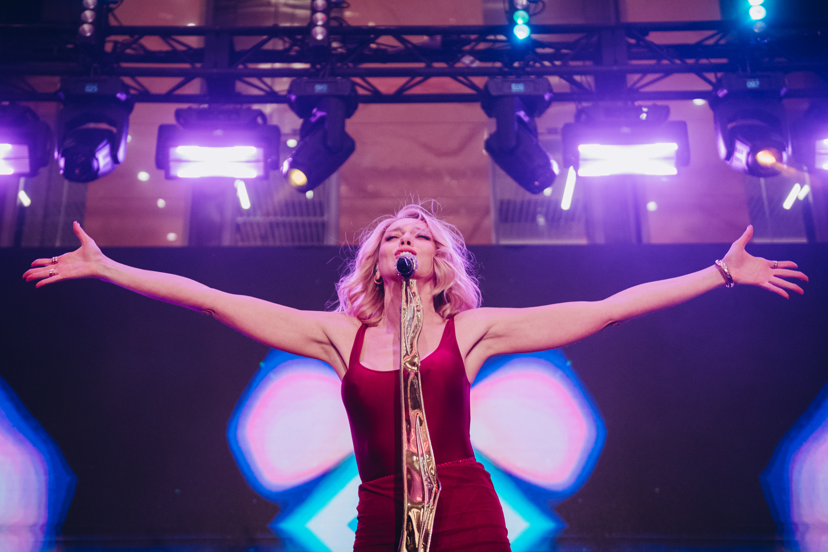 Чорна п’ятниця 2024 в ТРЦ Gulliver image-292