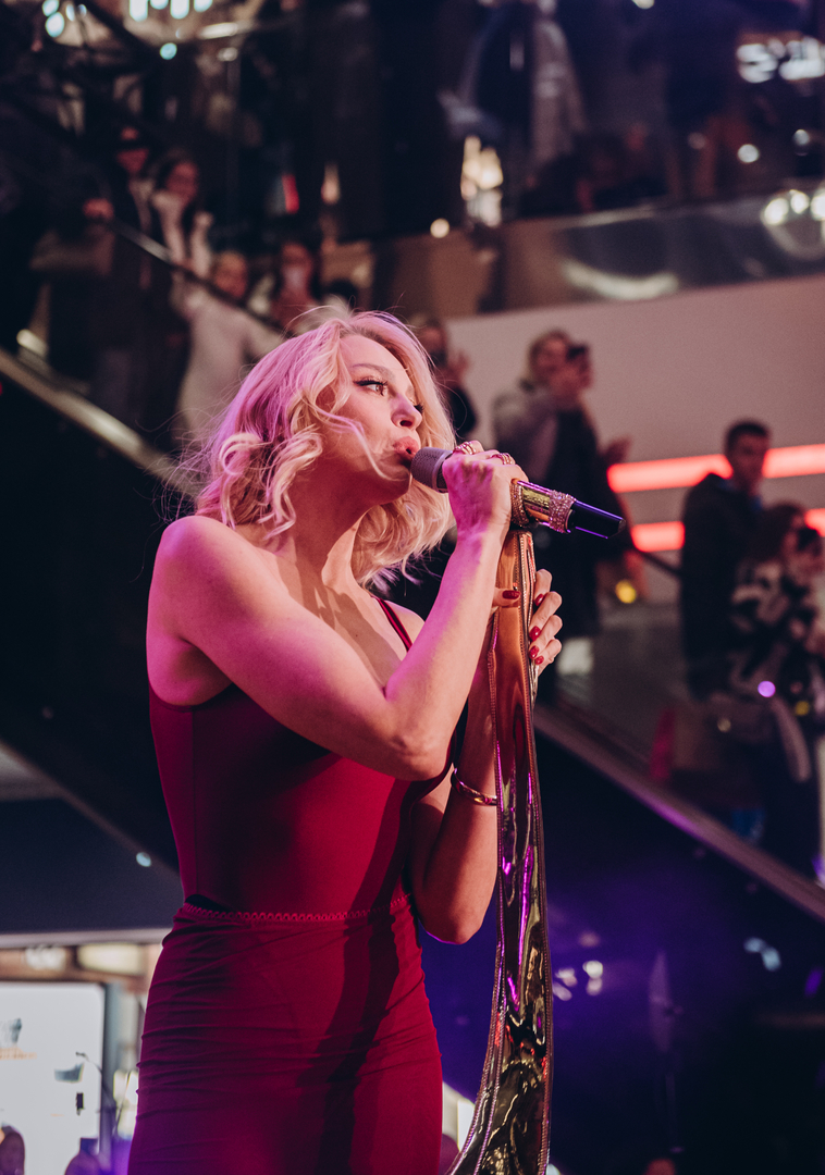 Чорна п’ятниця 2024 в ТРЦ Gulliver image-294