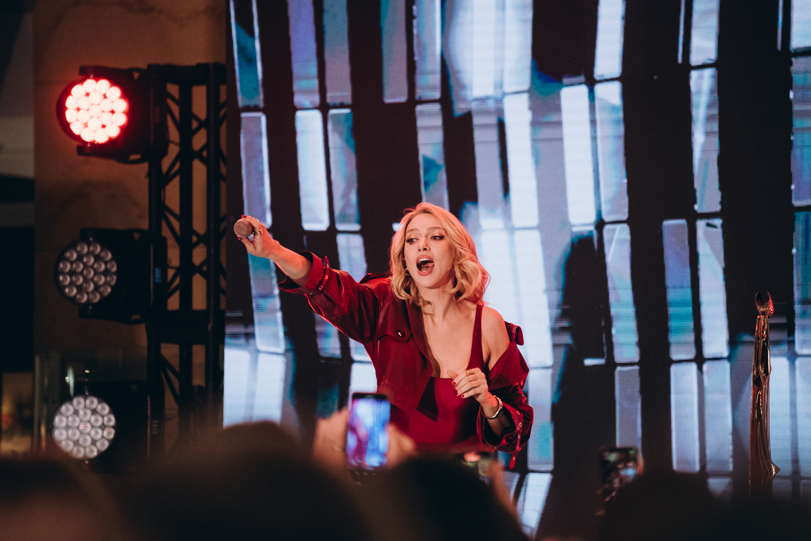 Чорна п’ятниця 2024 в ТРЦ Gulliver image-296