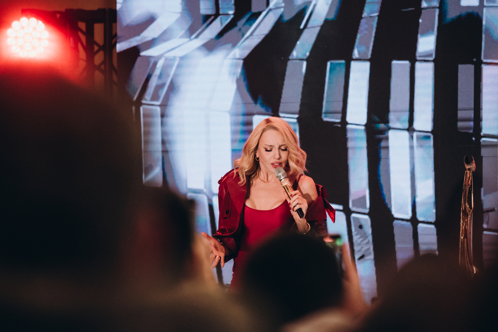 Чорна п’ятниця 2024 в ТРЦ Gulliver image-298