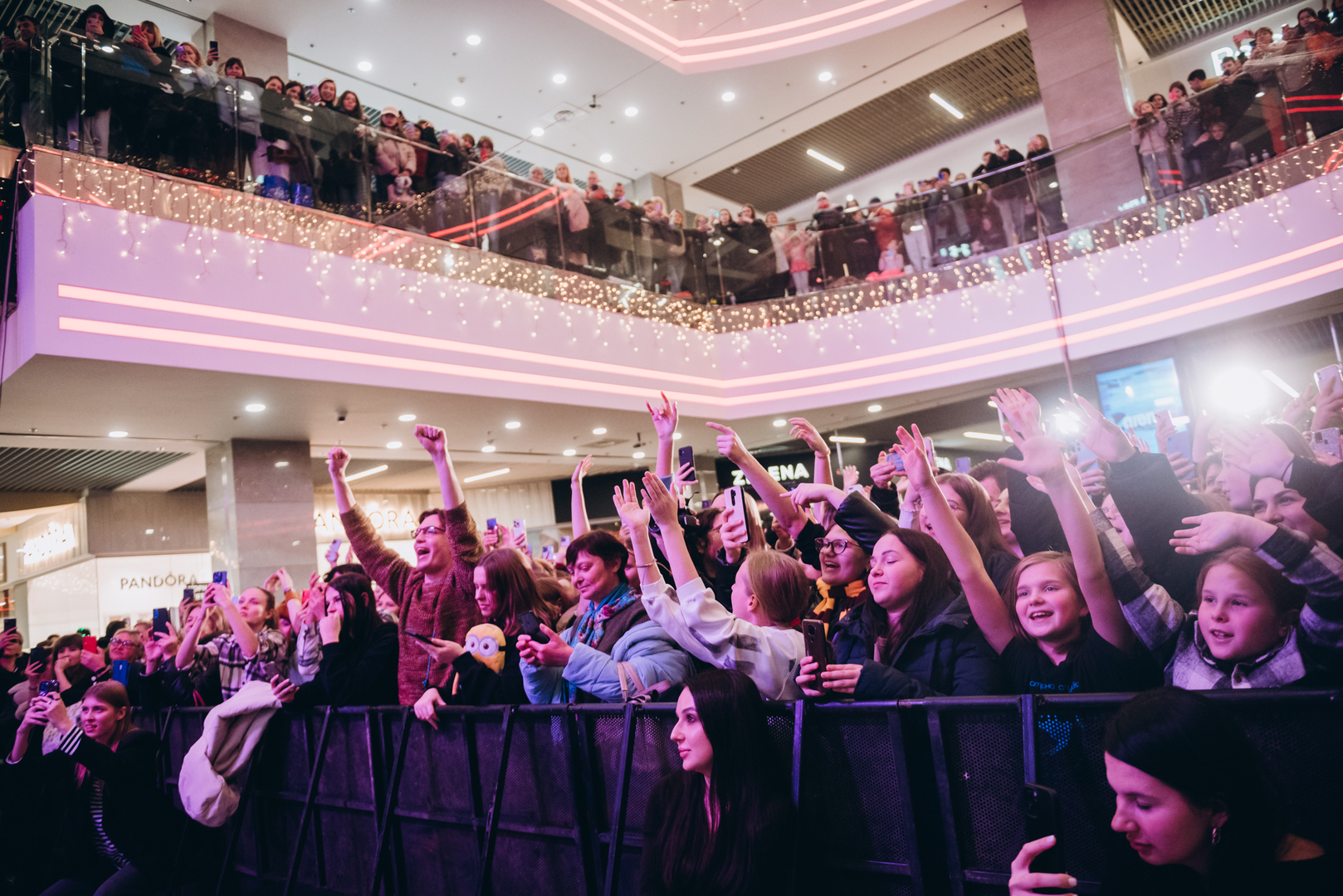 Чорна п’ятниця 2024 в ТРЦ Gulliver image-300