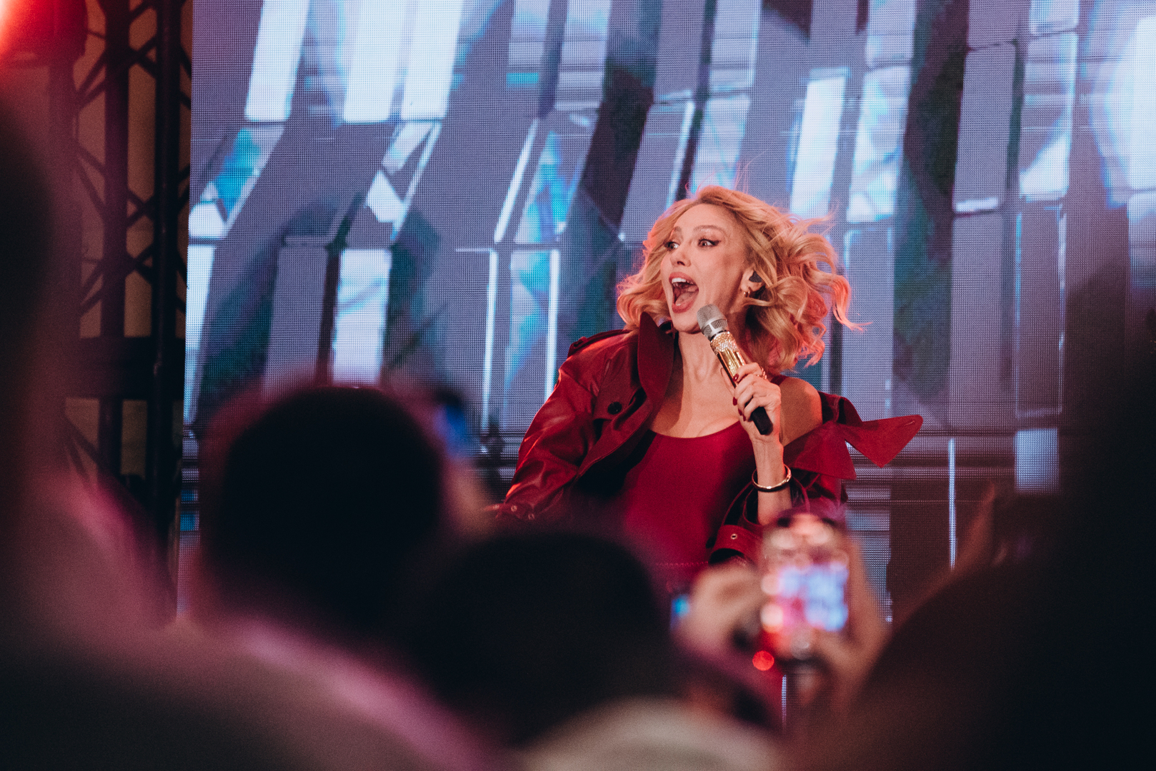 Чорна п’ятниця 2024 в ТРЦ Gulliver image-304