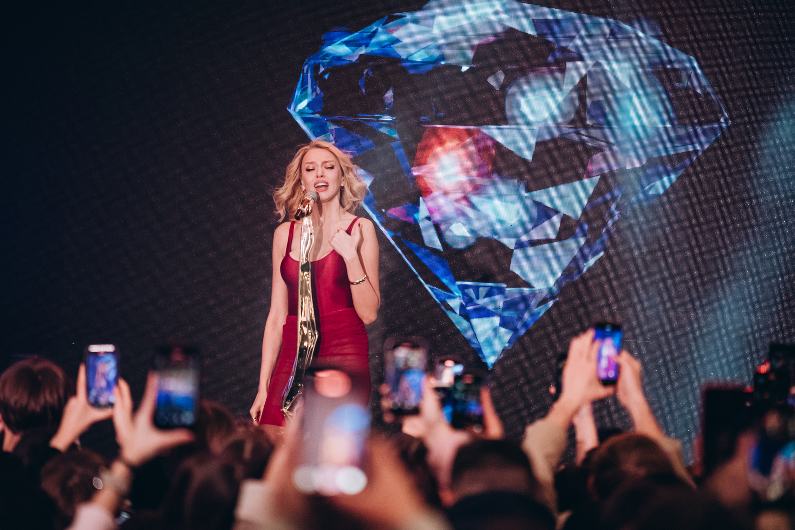 Чорна п’ятниця 2024 в ТРЦ Gulliver image-311