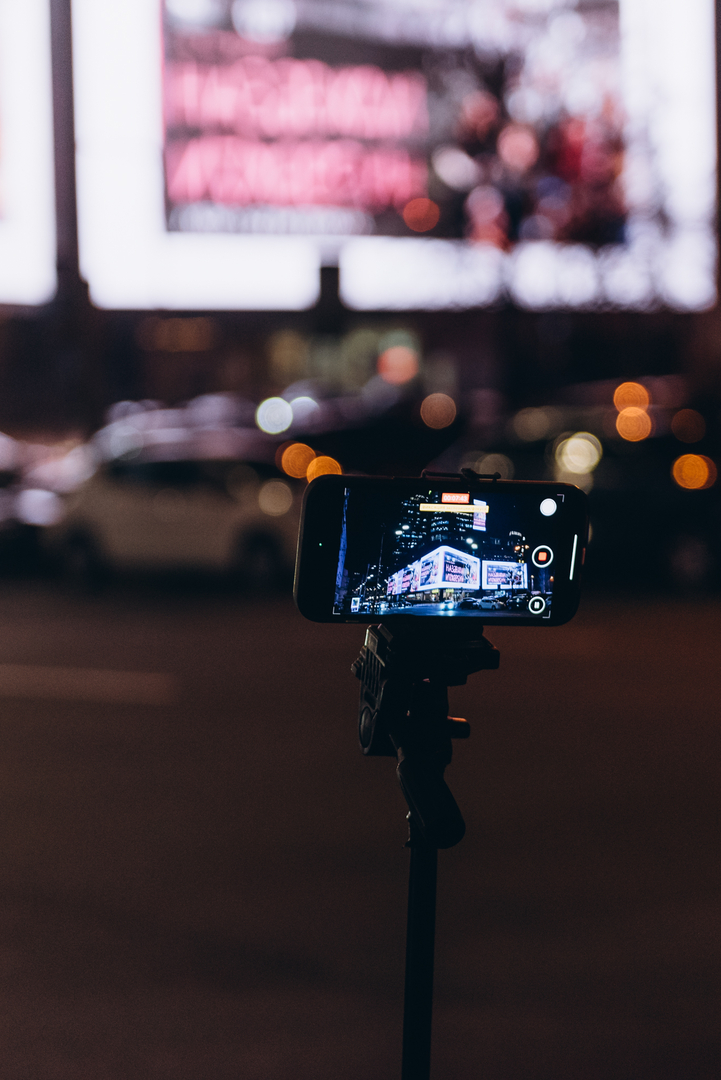 Новорічний декор 2024 в ТРЦ Gulliver image-61