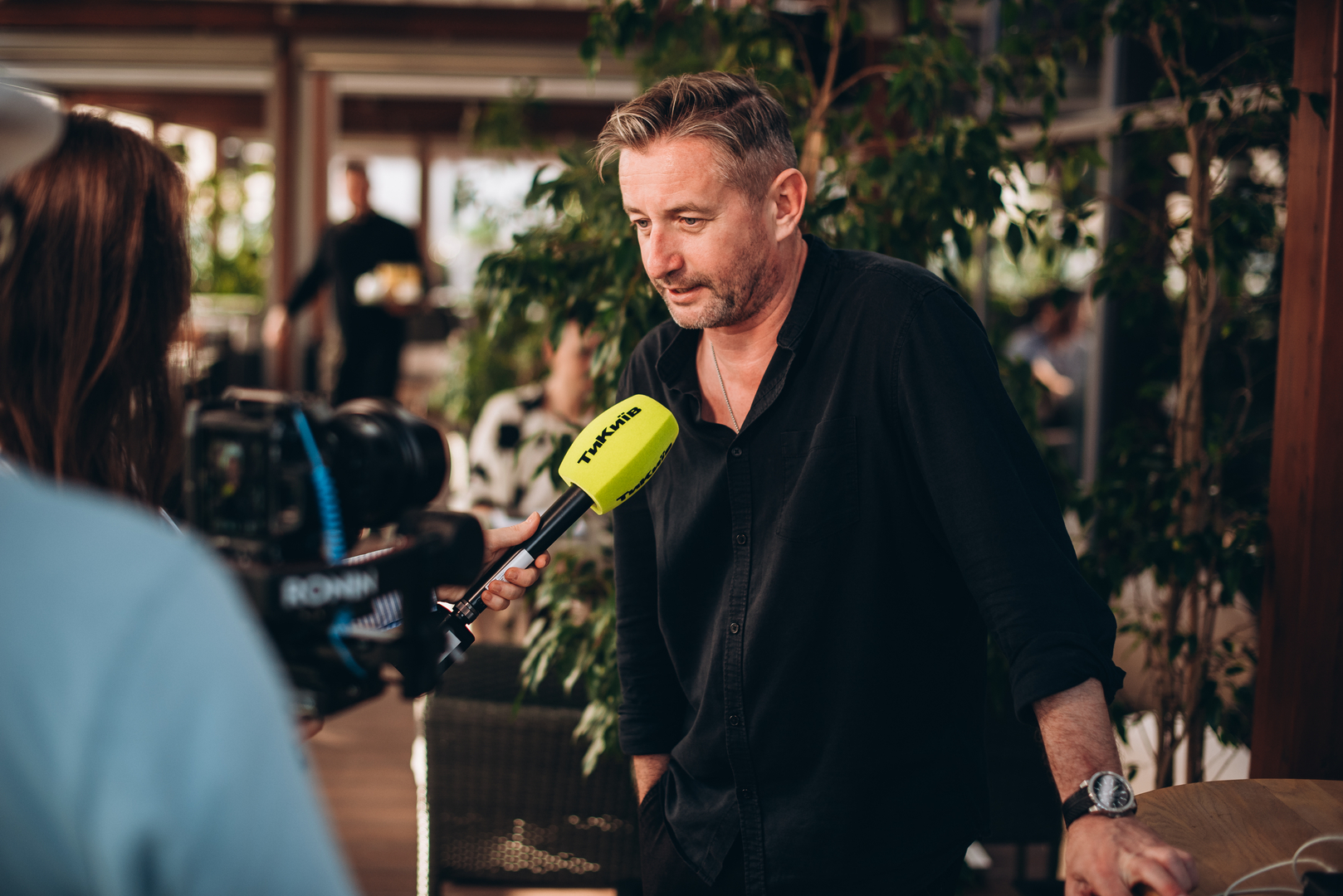 Тераса Talk про український рок image-1