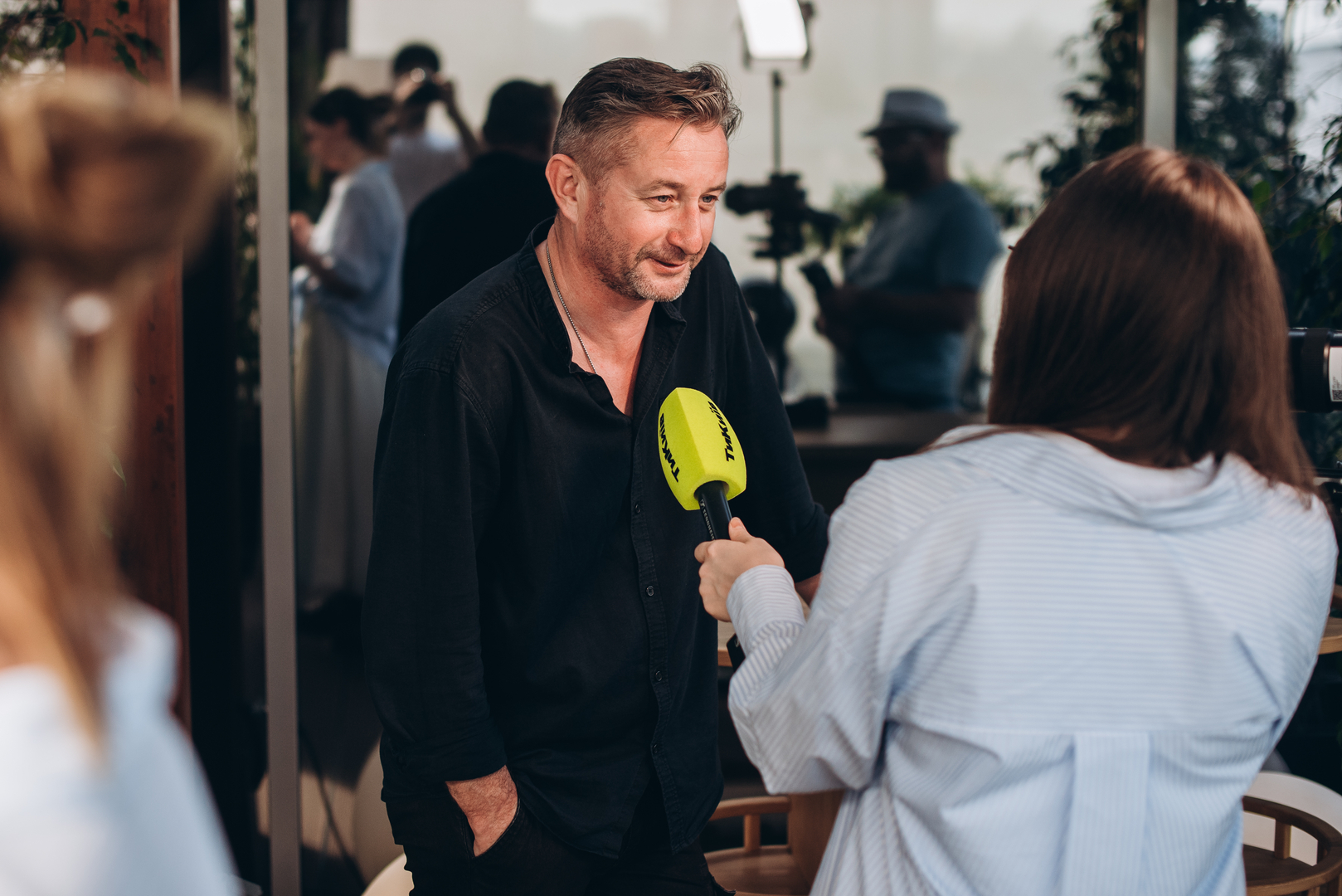 Тераса Talk про український рок image-3