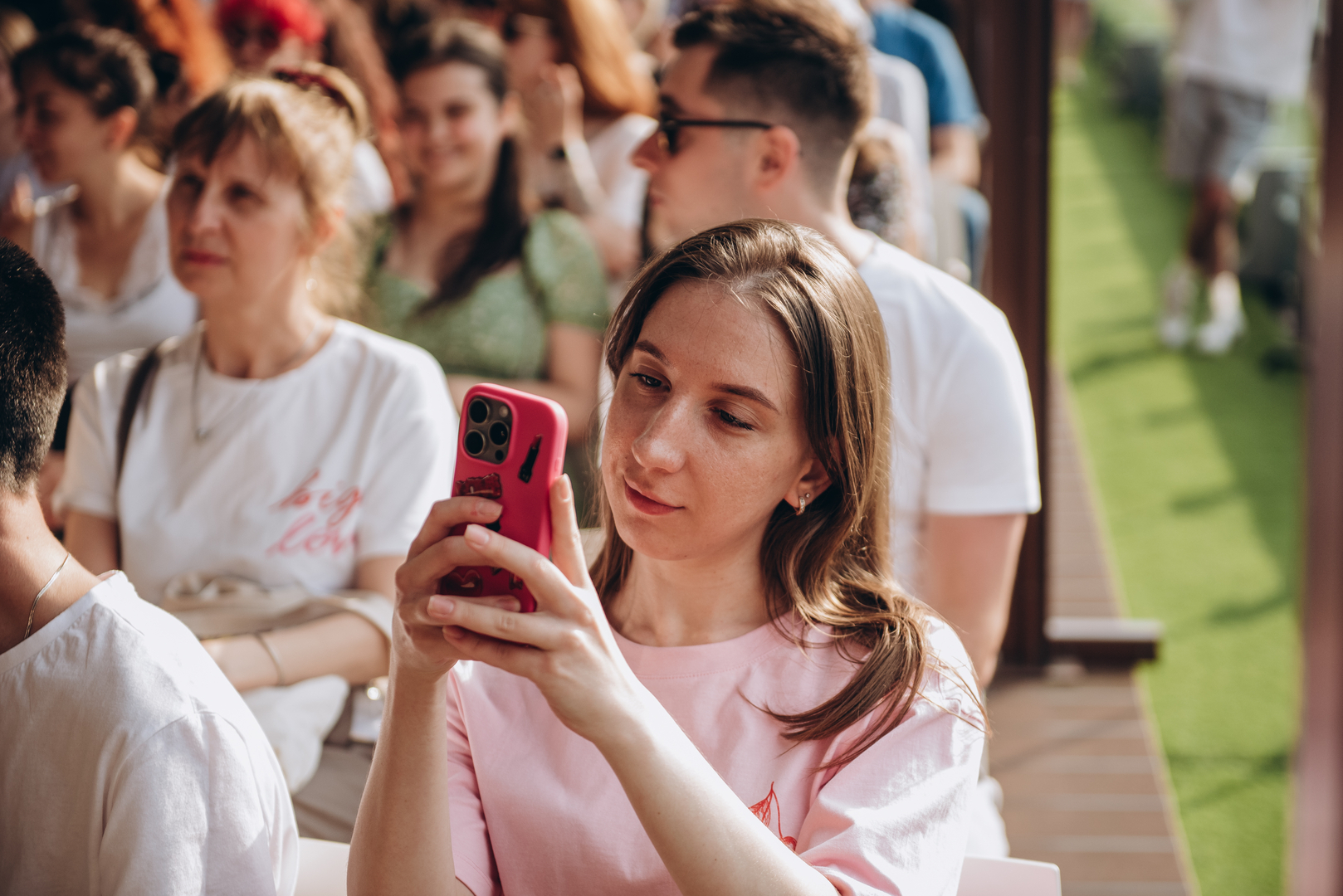 Тераса Talk про український рок image-5