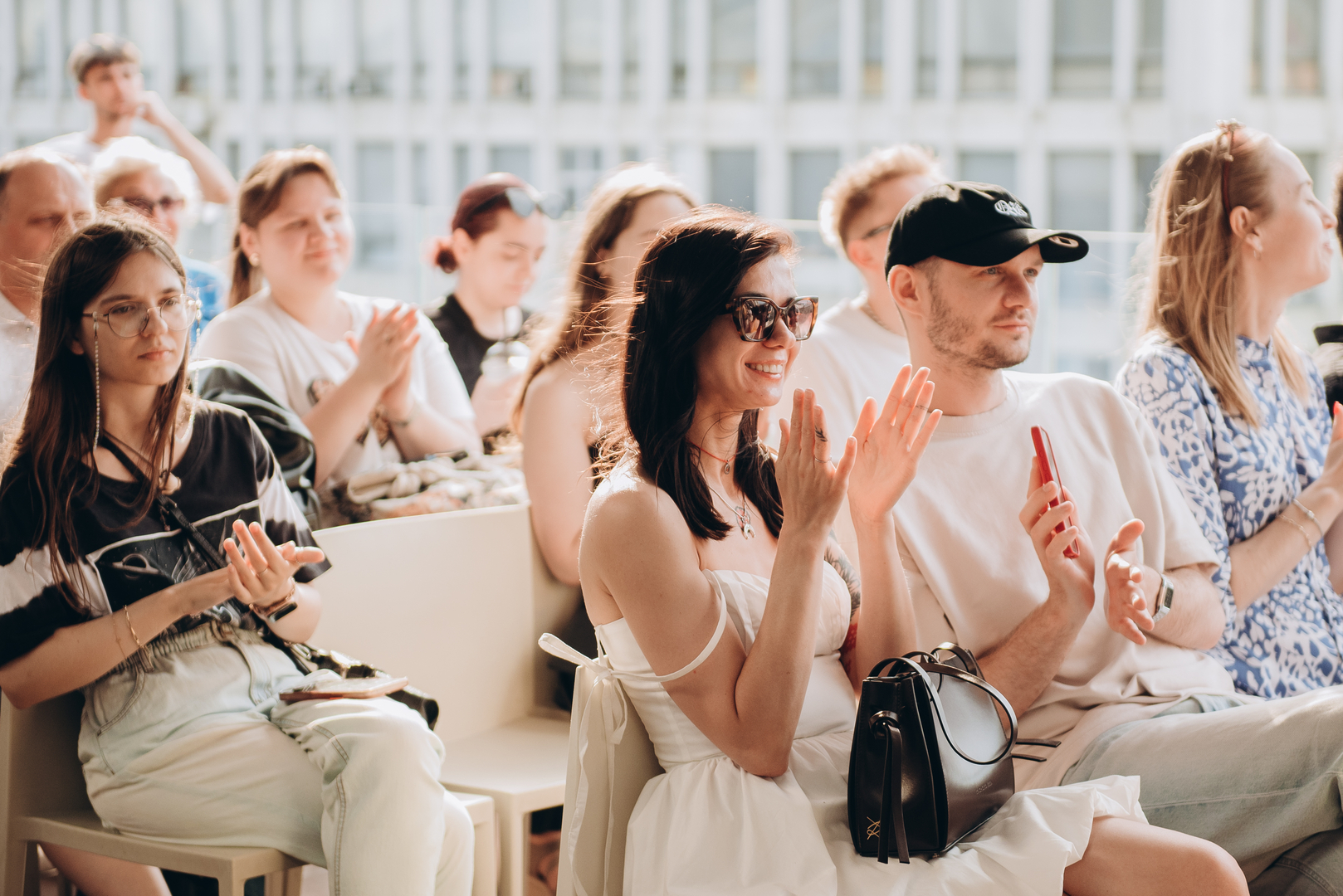 Тераса Talk про український рок image-6