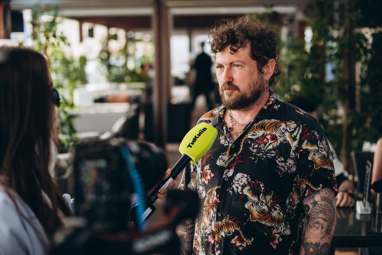 Тераса Talk про український рок image-7