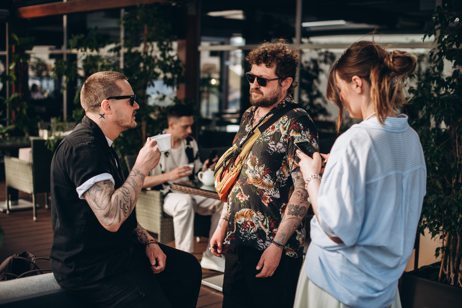 Тераса Talk про український рок image-12