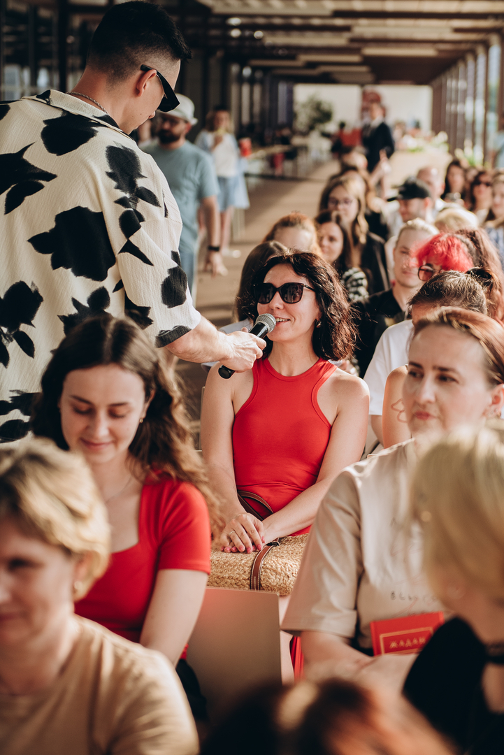 Тераса Talk про український рок image-15