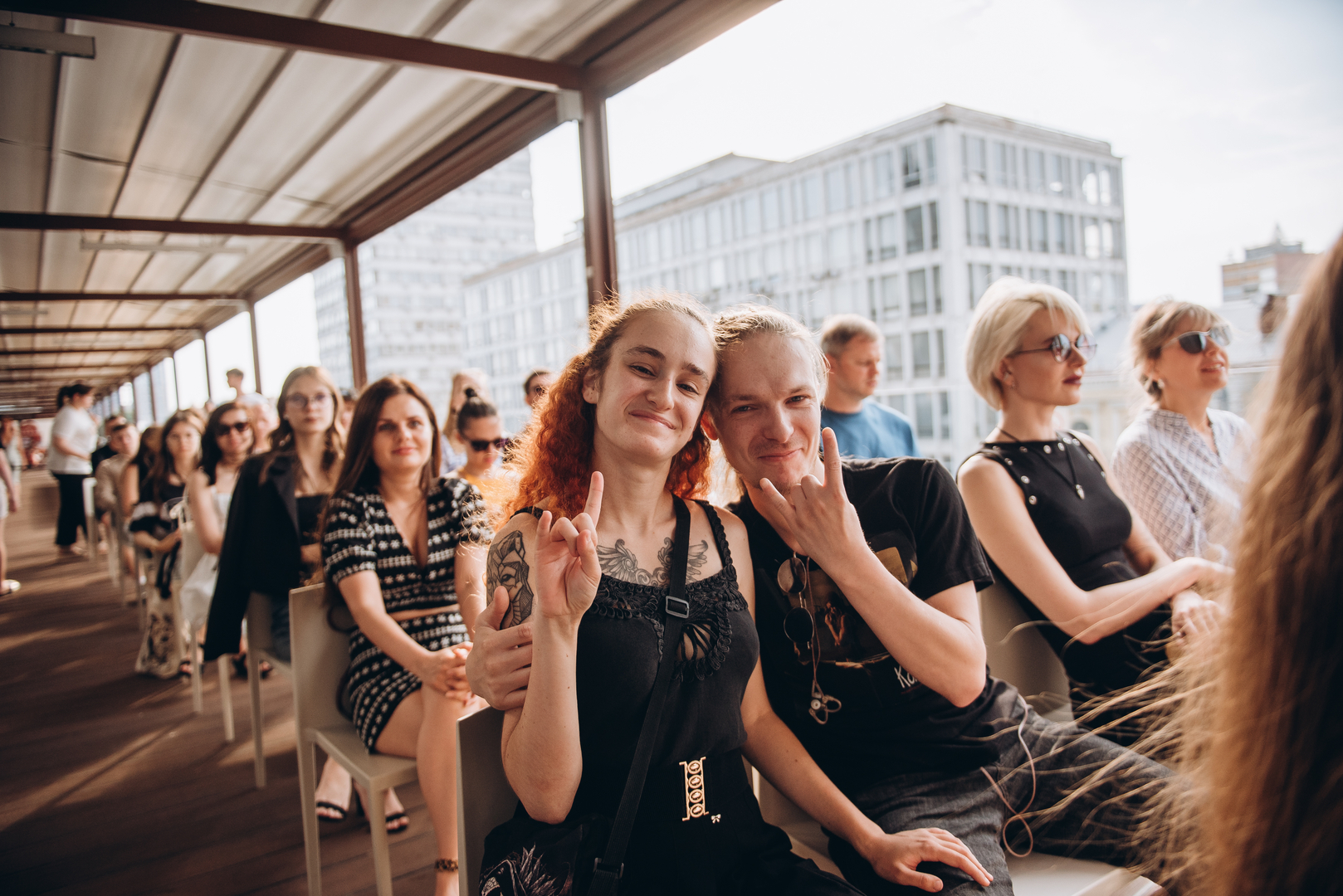 Тераса Talk про український рок image-16