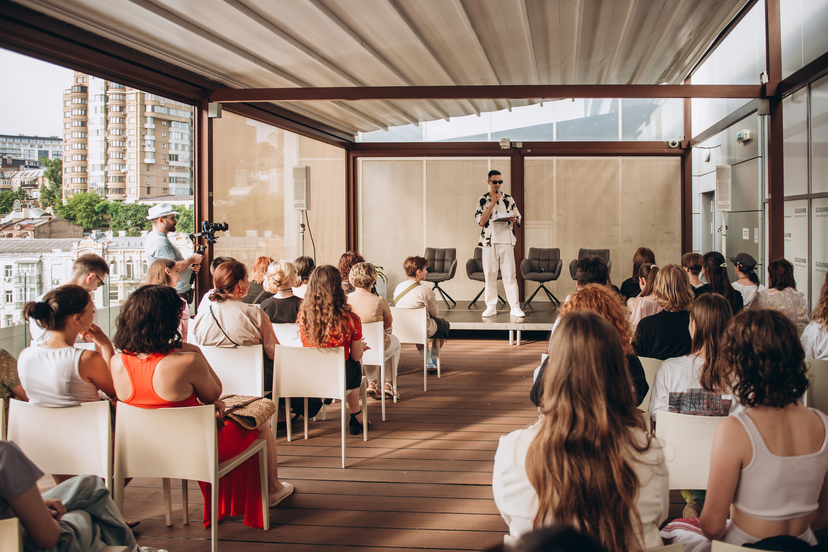 Тераса Talk про український рок image-18