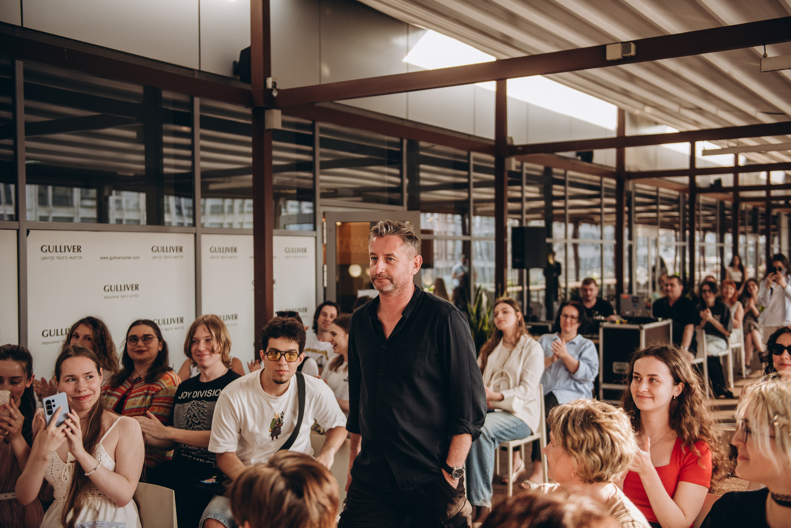 Тераса Talk про український рок image-19