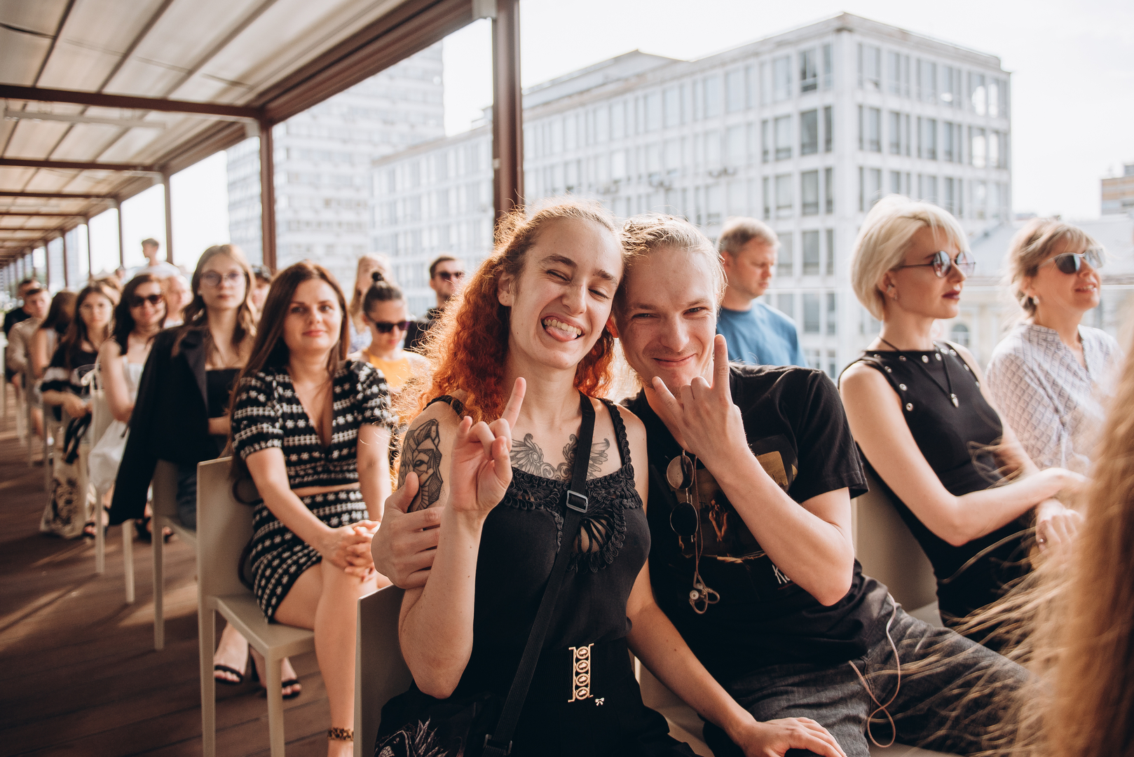 Тераса Talk про український рок image-21