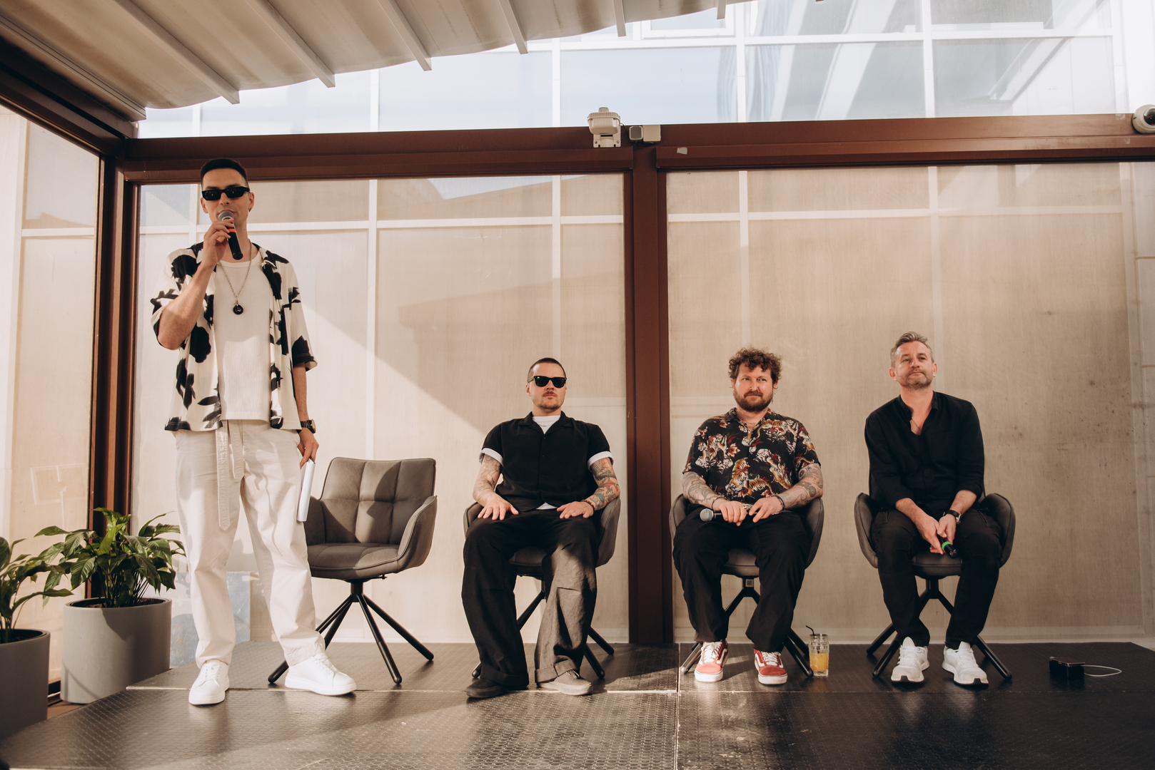 Тераса Talk про український рок image-28