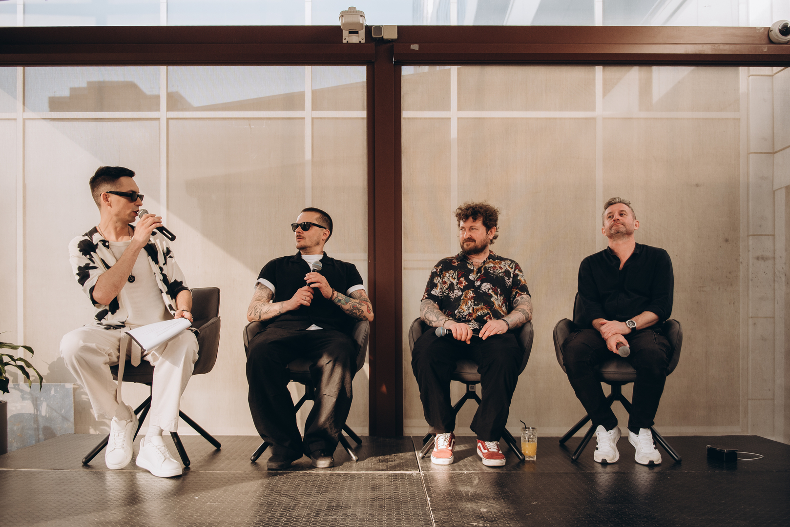 Тераса Talk про український рок image-32