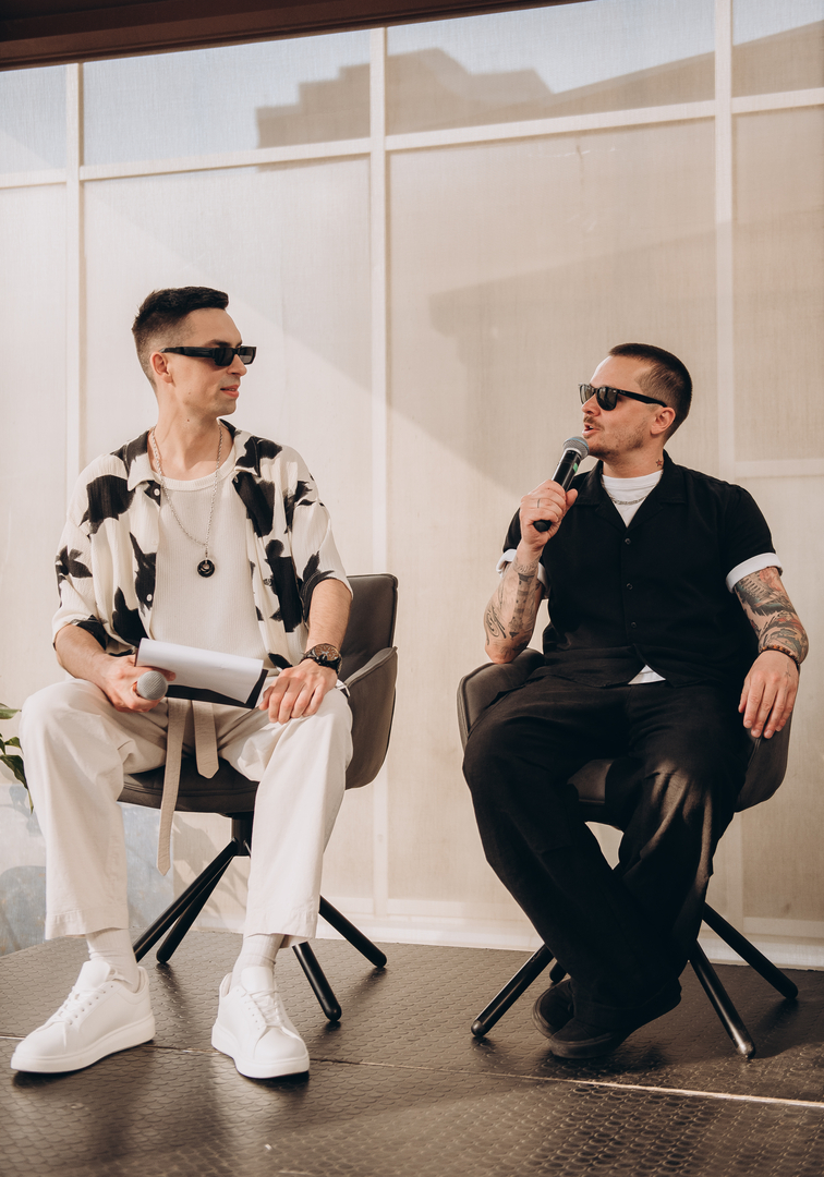 Тераса Talk про український рок image-35