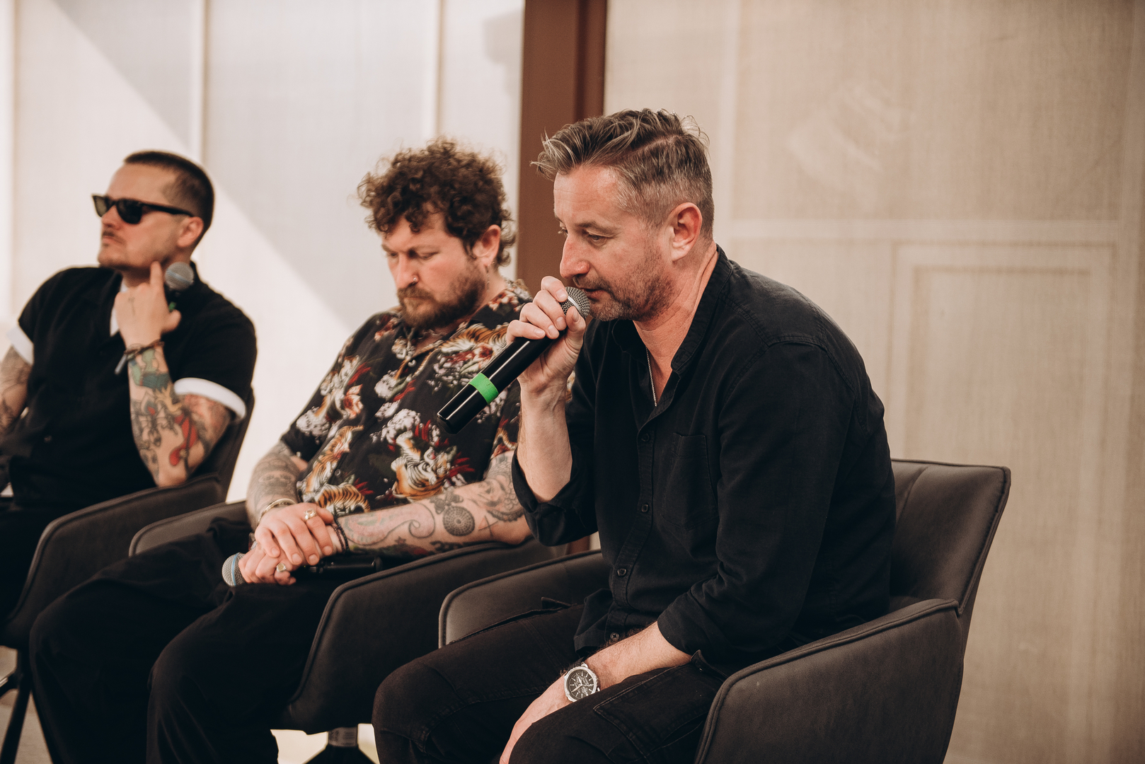 Тераса Talk про український рок image-37