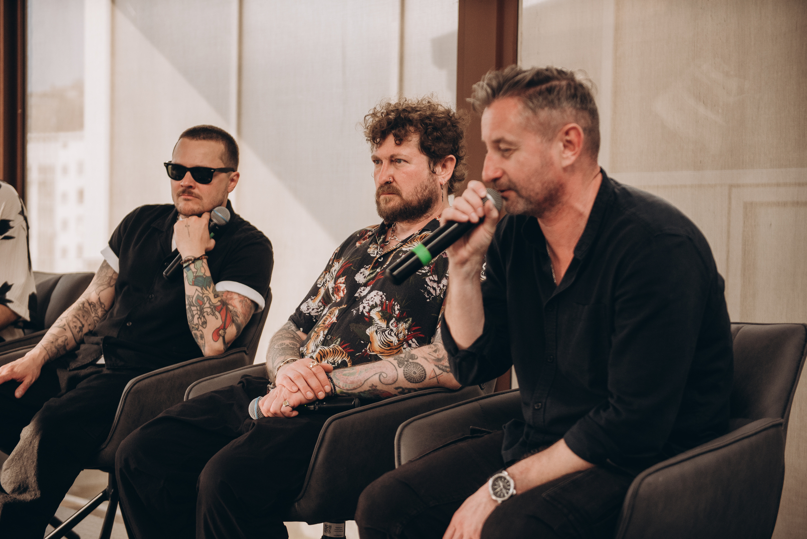 Тераса Talk про український рок image-41