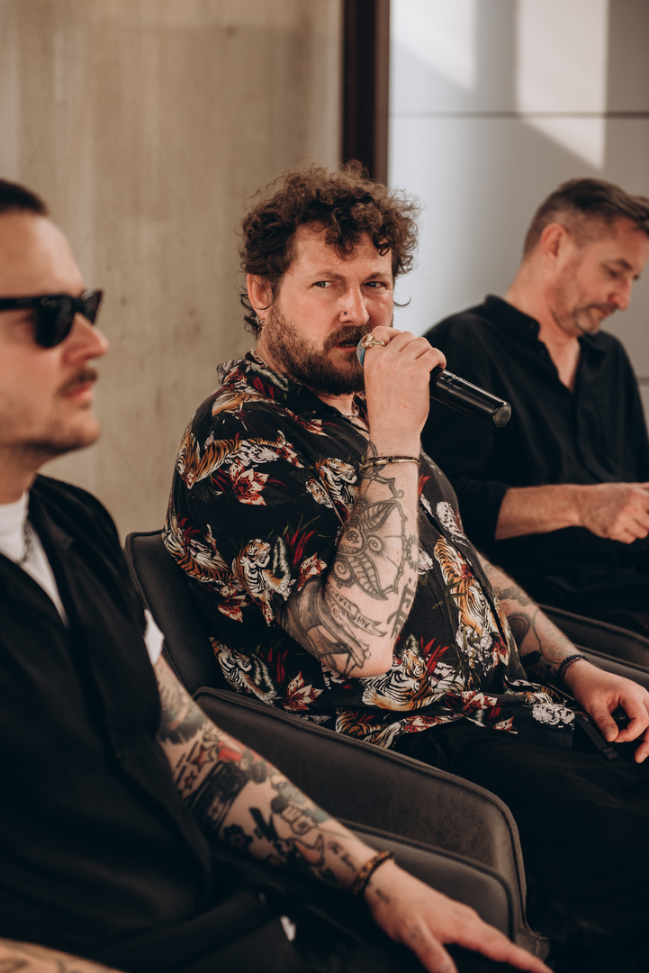 Тераса Talk про український рок image-43