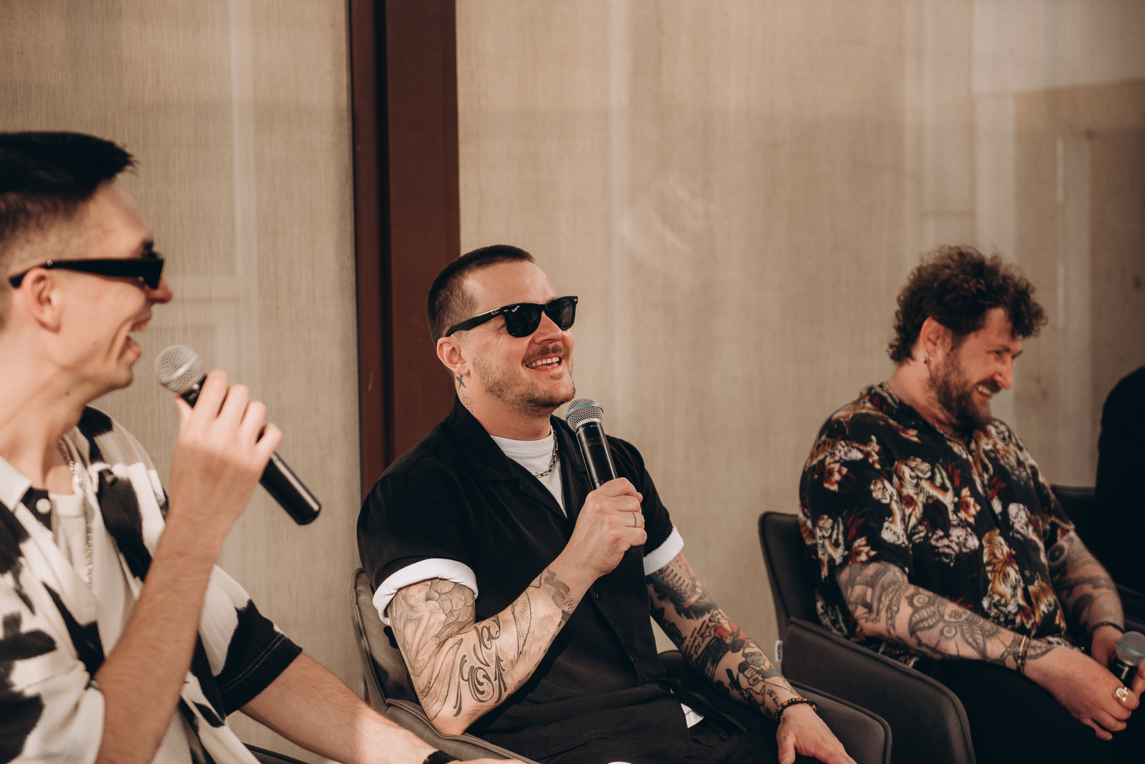 Тераса Talk про український рок image-44