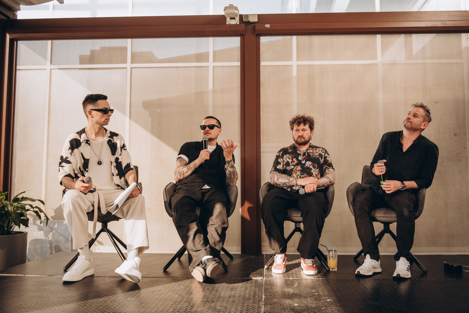 Тераса Talk про український рок image-48