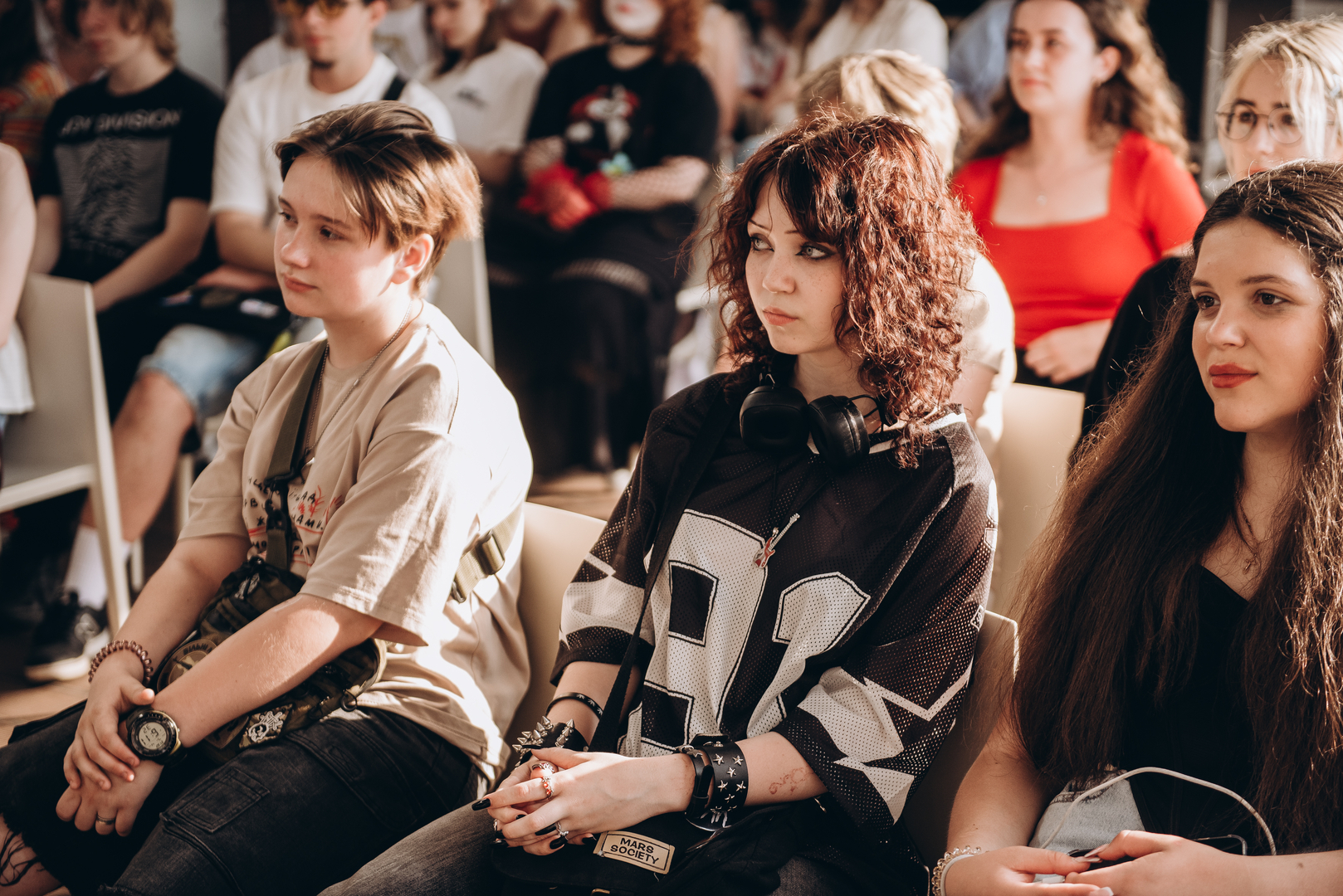 Тераса Talk про український рок image-51