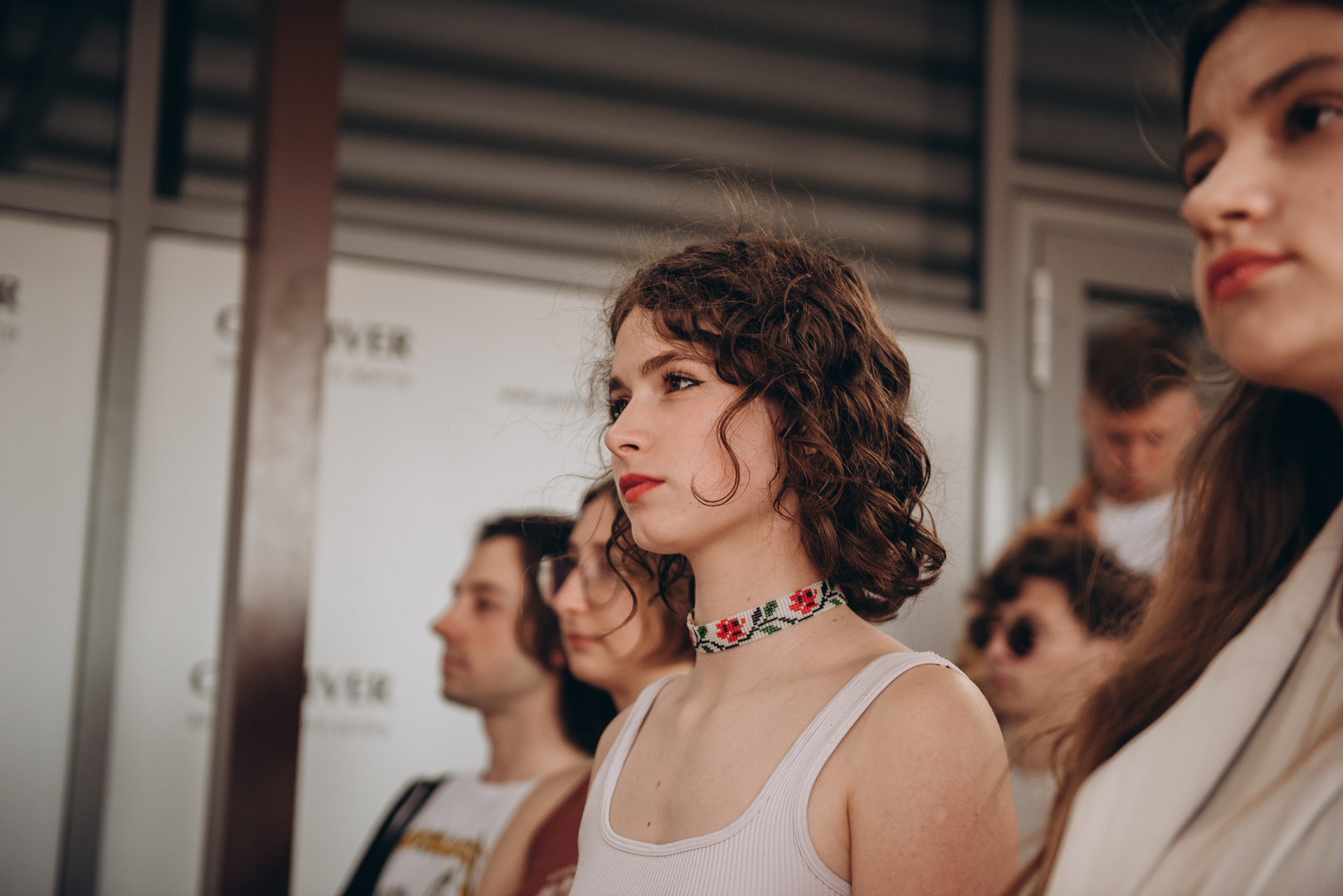 Тераса Talk про український рок image-63