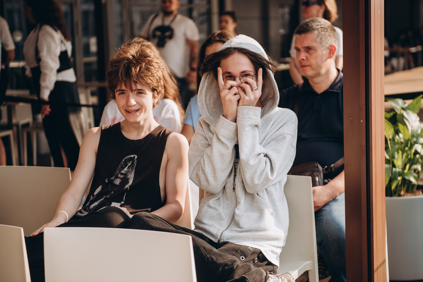 Тераса Talk про український рок image-67