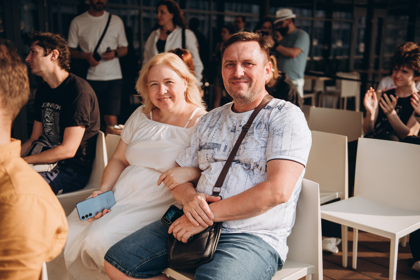 Тераса Talk про український рок image-73