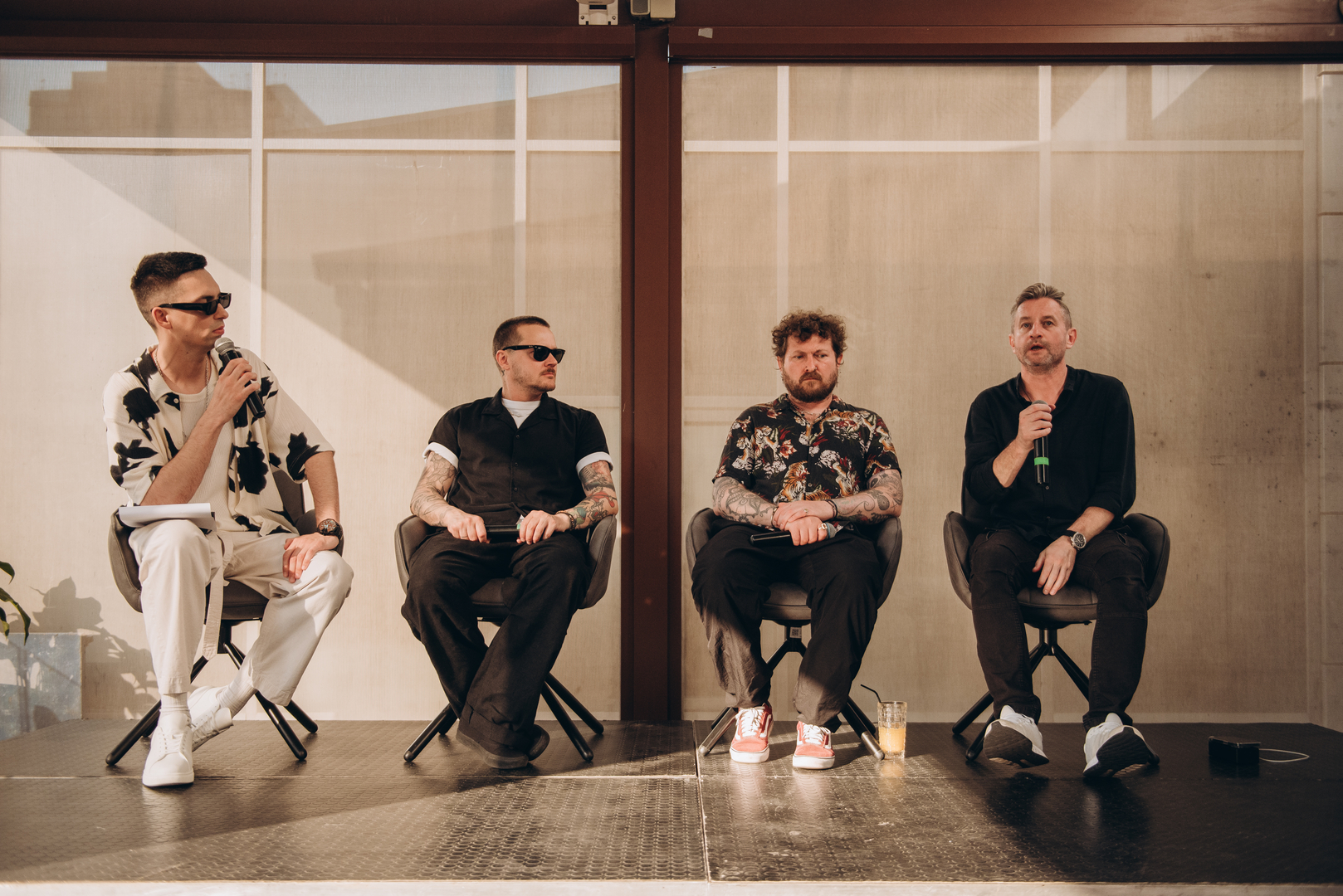 Тераса Talk про український рок image-75