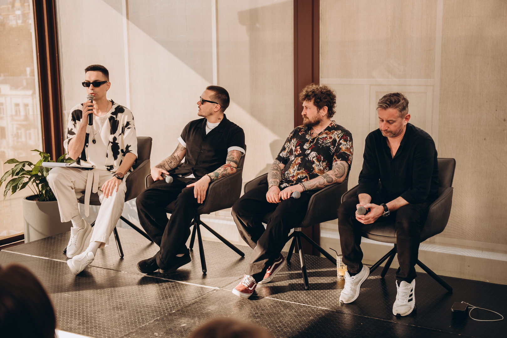 Тераса Talk про український рок image-78