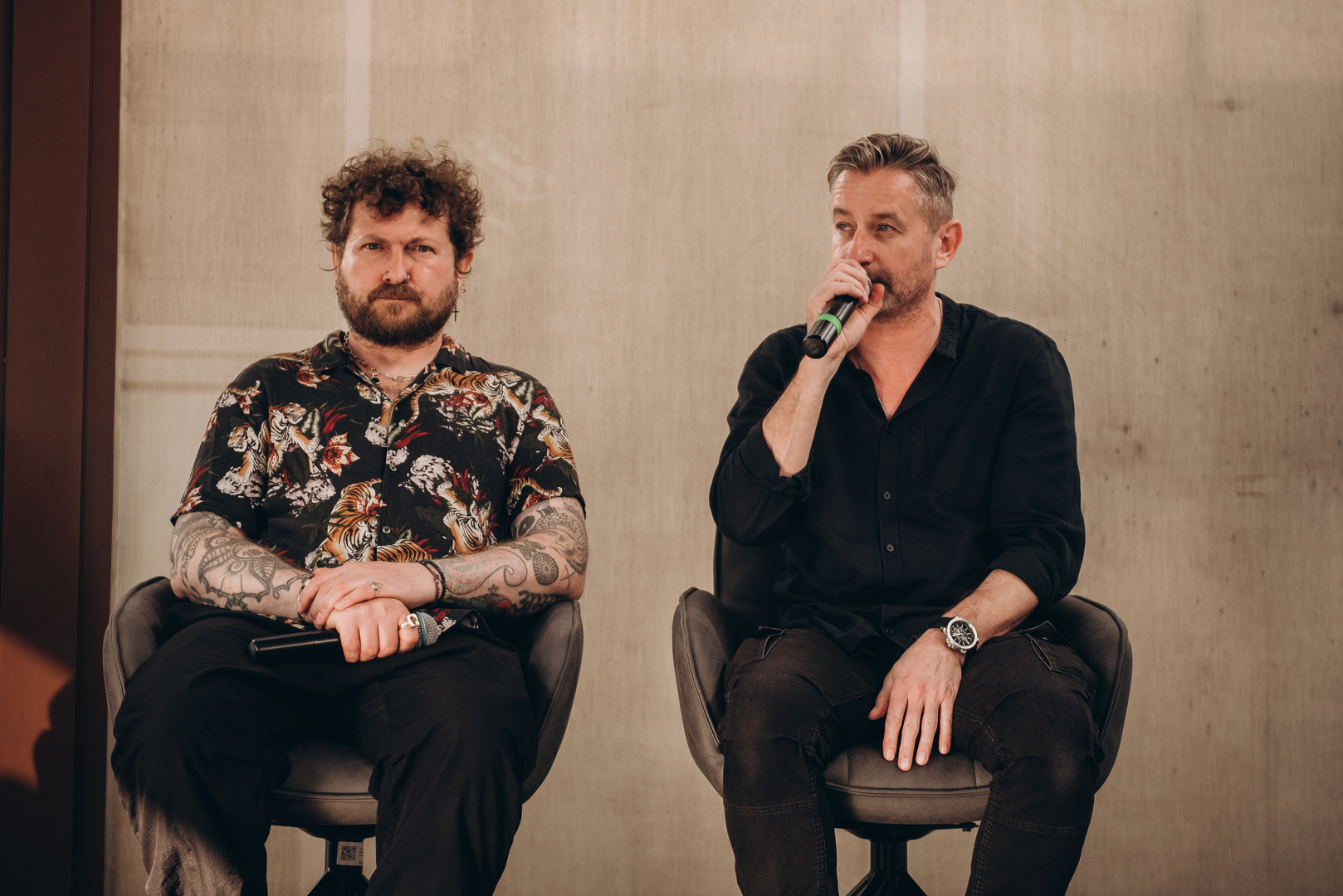 Тераса Talk про український рок image-79