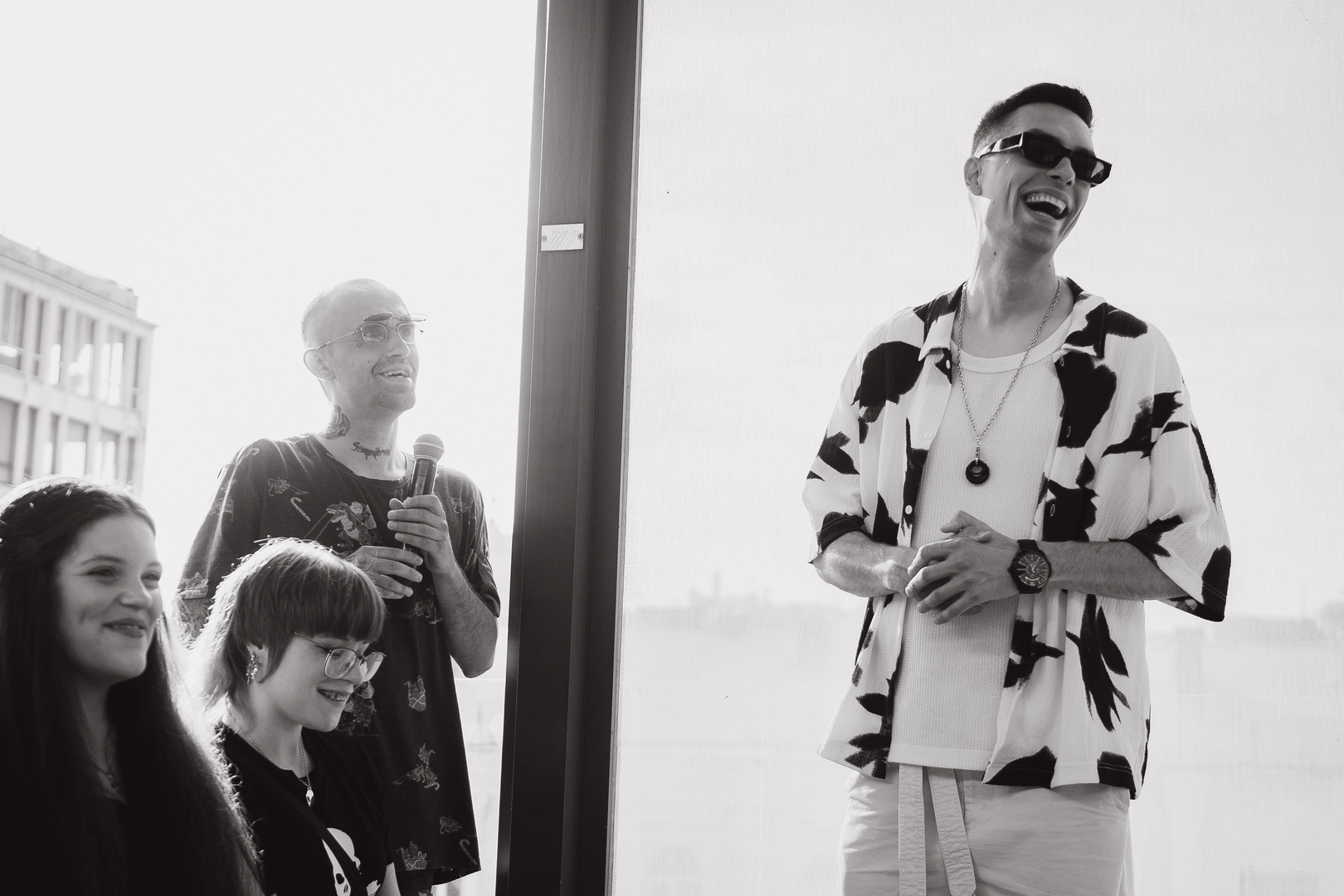 Тераса Talk про український рок image-85